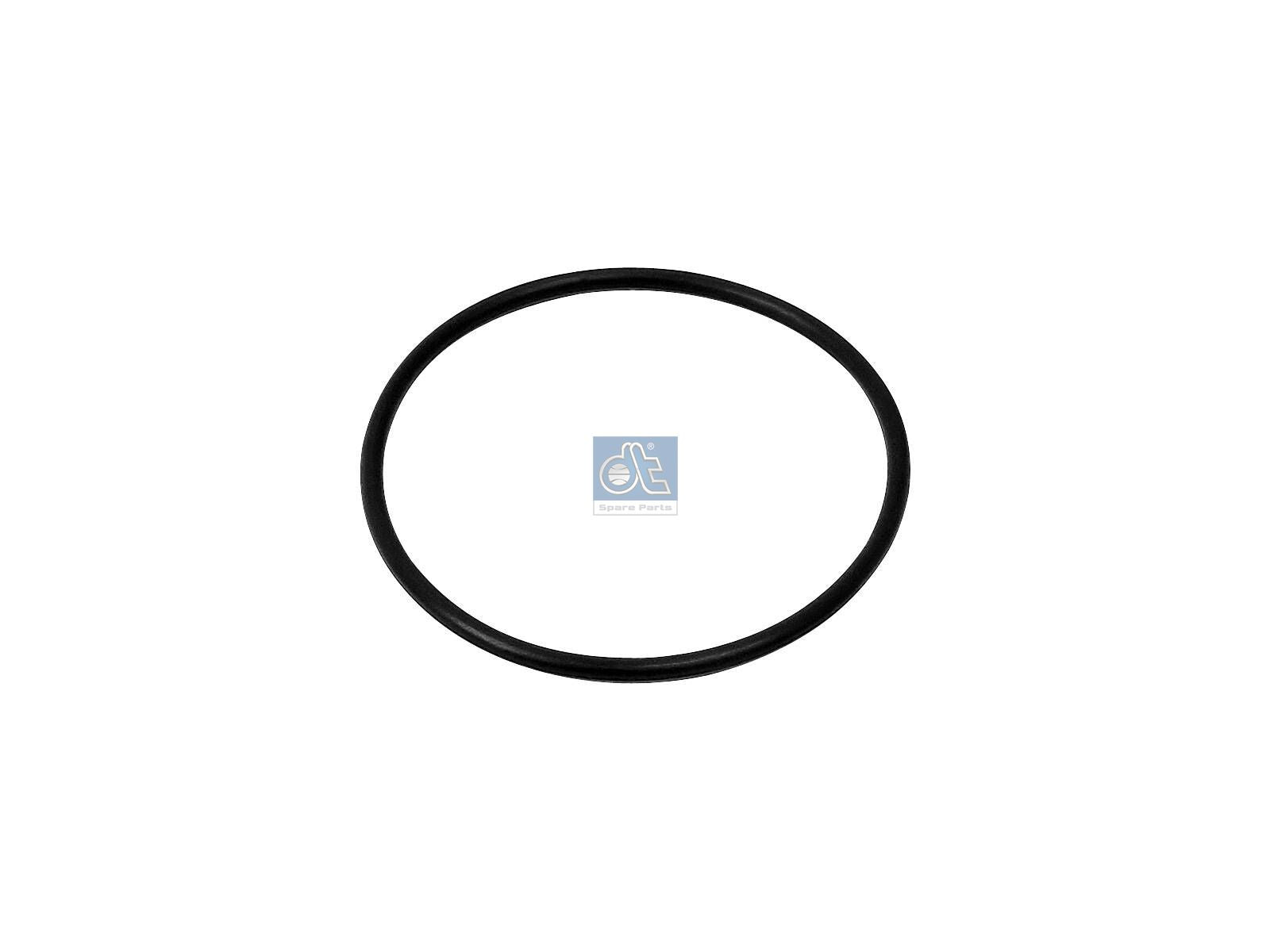 O-ring | DT Spare Parts 1.16266