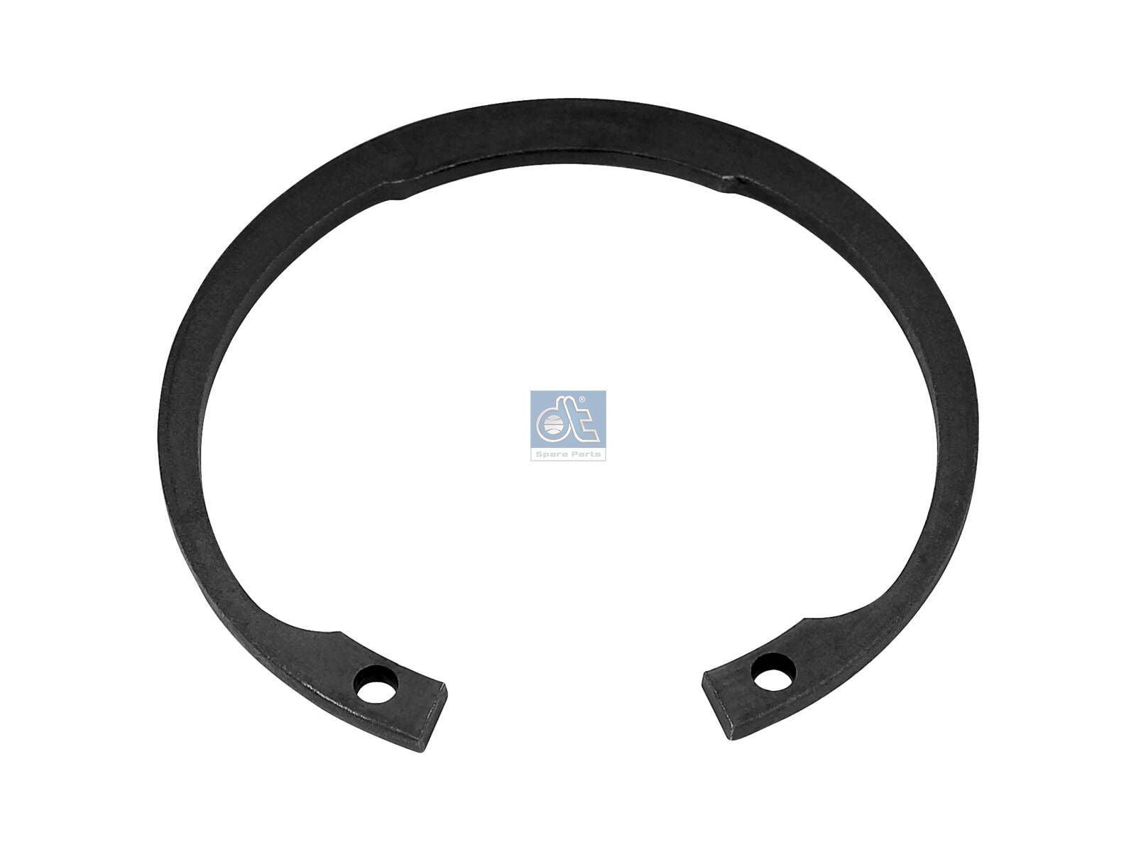 Lock ring | DT Spare Parts 1.16279
