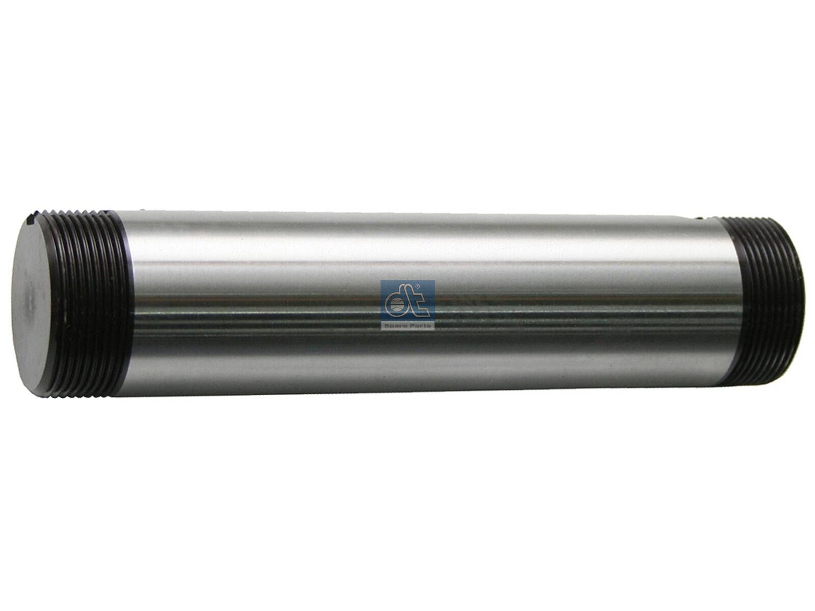 Axle | DT Spare Parts 1.16289
