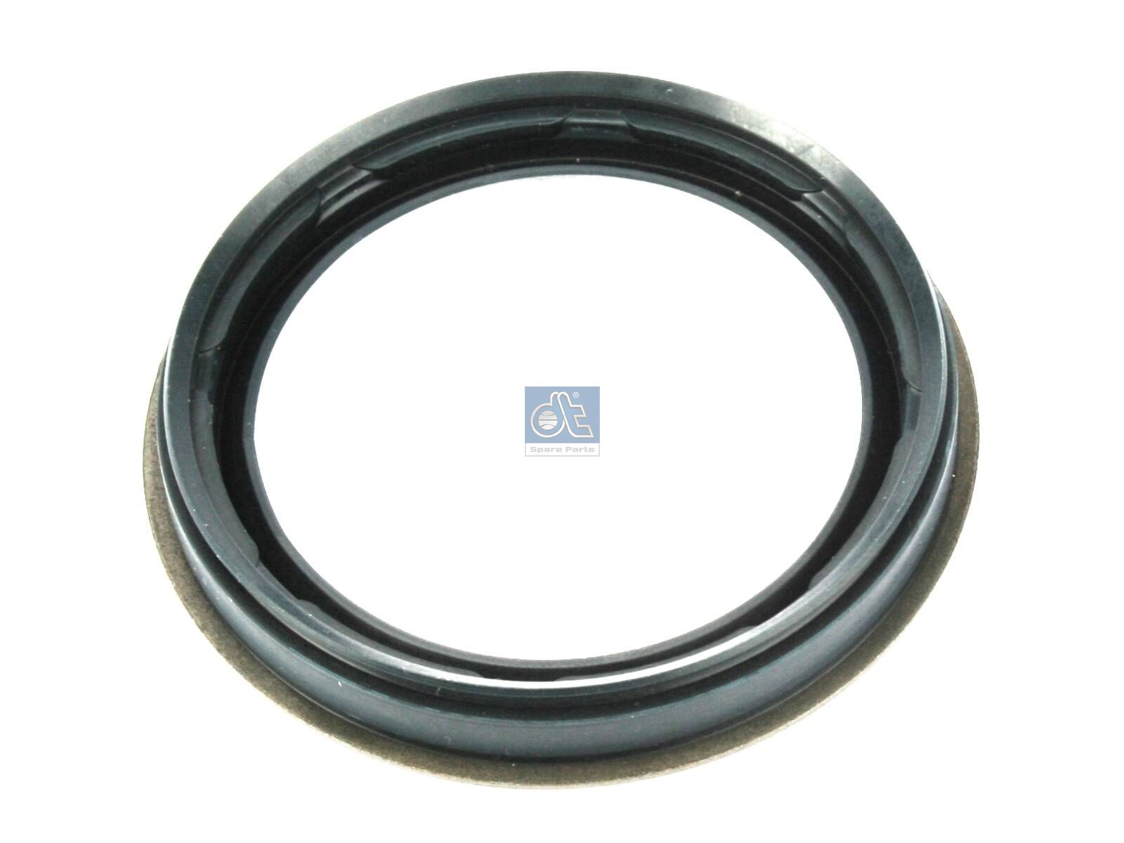 Oil seal | DT Spare Parts 1.16292