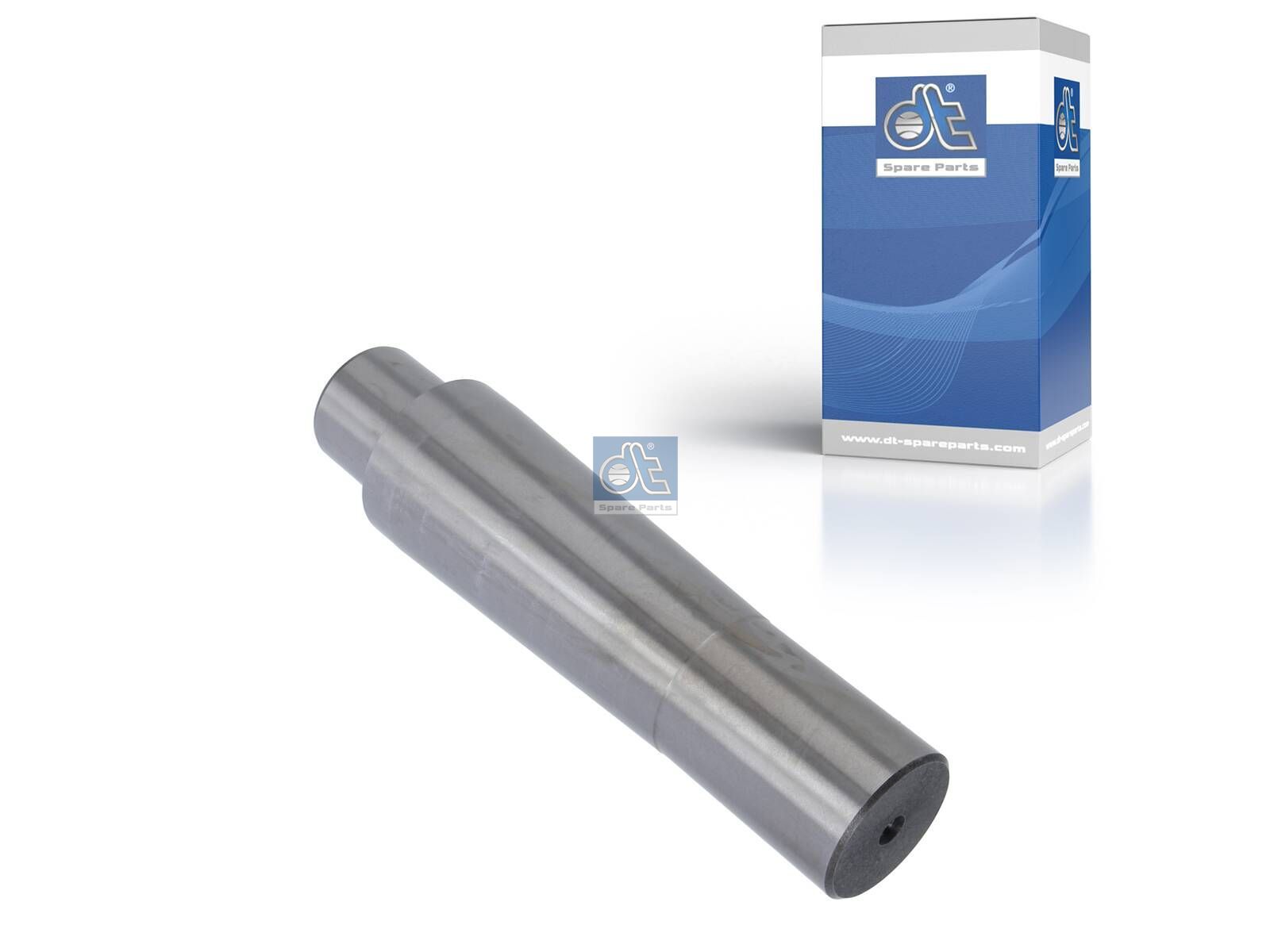 King pin | DT Spare Parts 1.16299