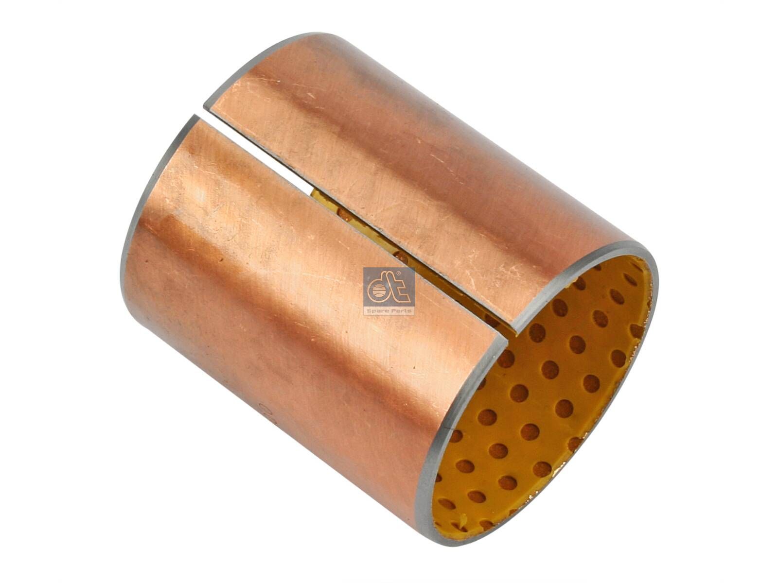 Bushing | DT Spare Parts 1.16300