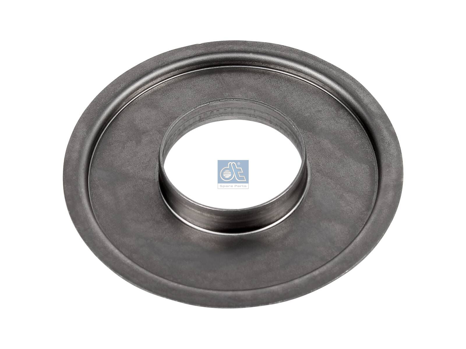 Seal ring | DT Spare Parts 1.16317