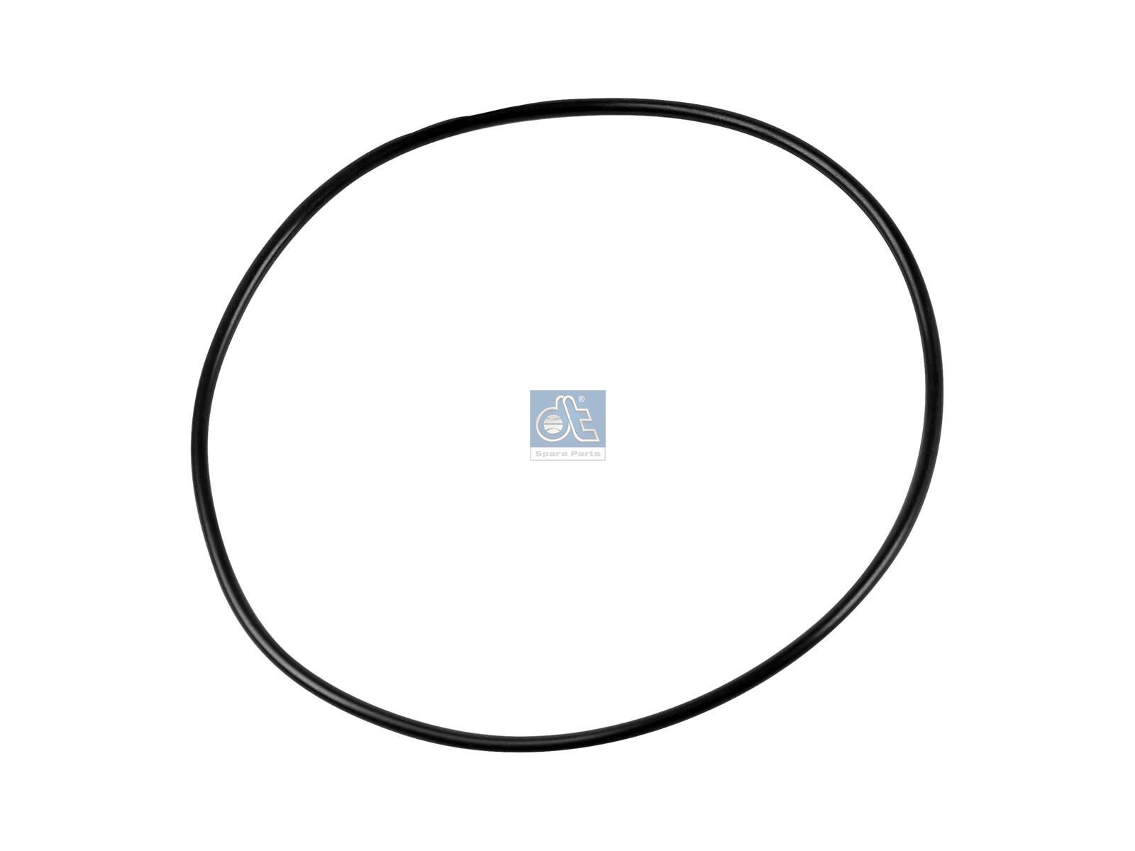 O-ring | DT Spare Parts 1.16318