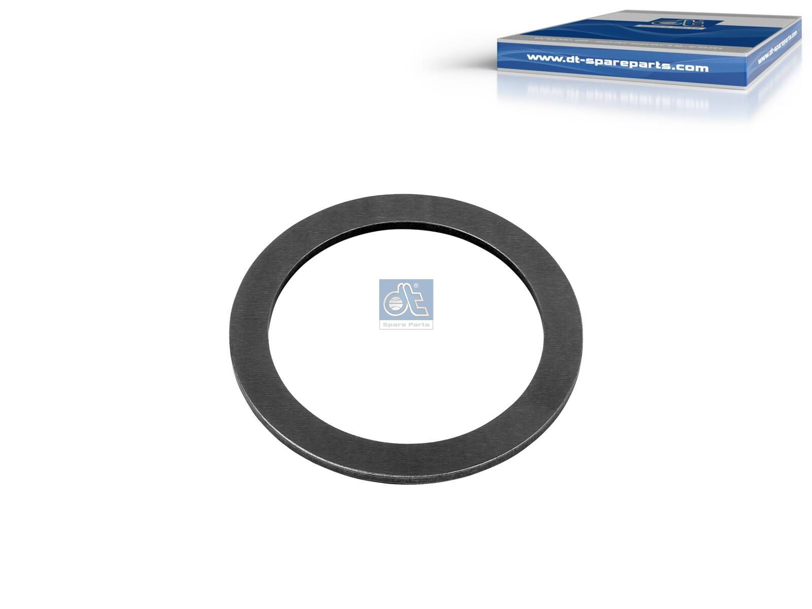 Shim | DT Spare Parts 1.16319