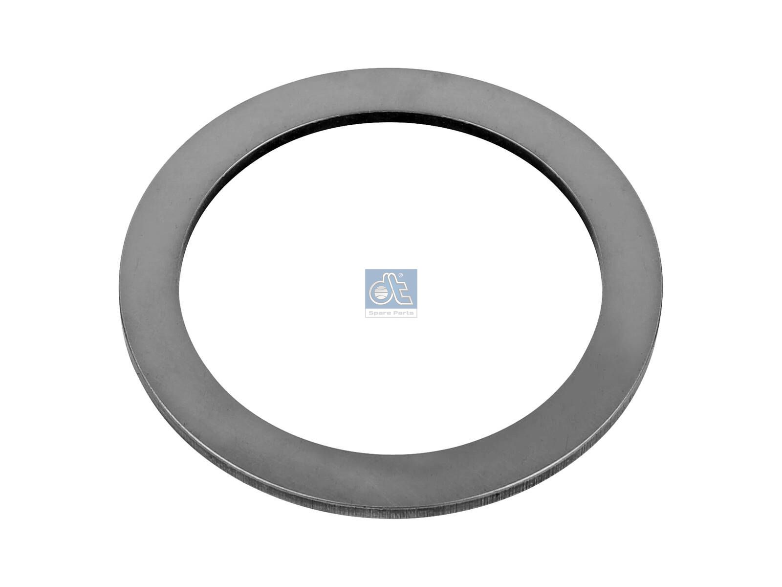Shim | DT Spare Parts 1.16329