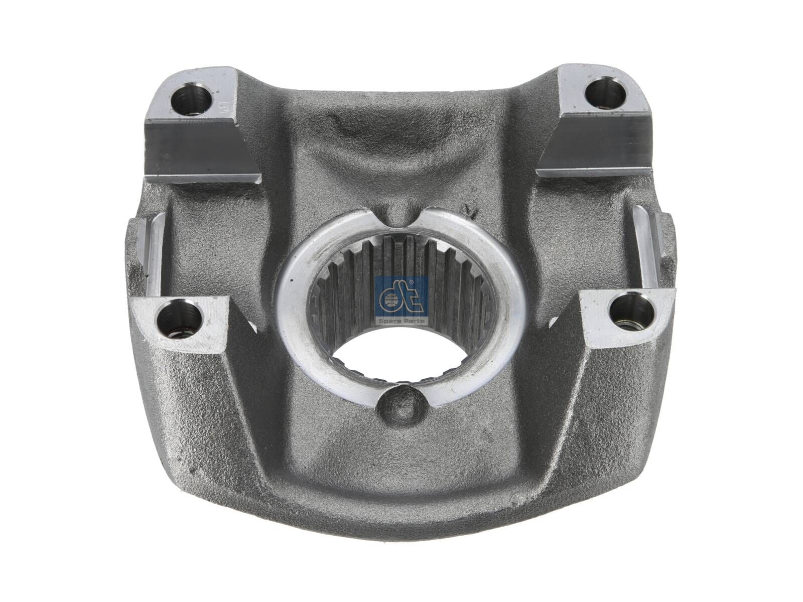 End yoke | DT Spare Parts 1.16336