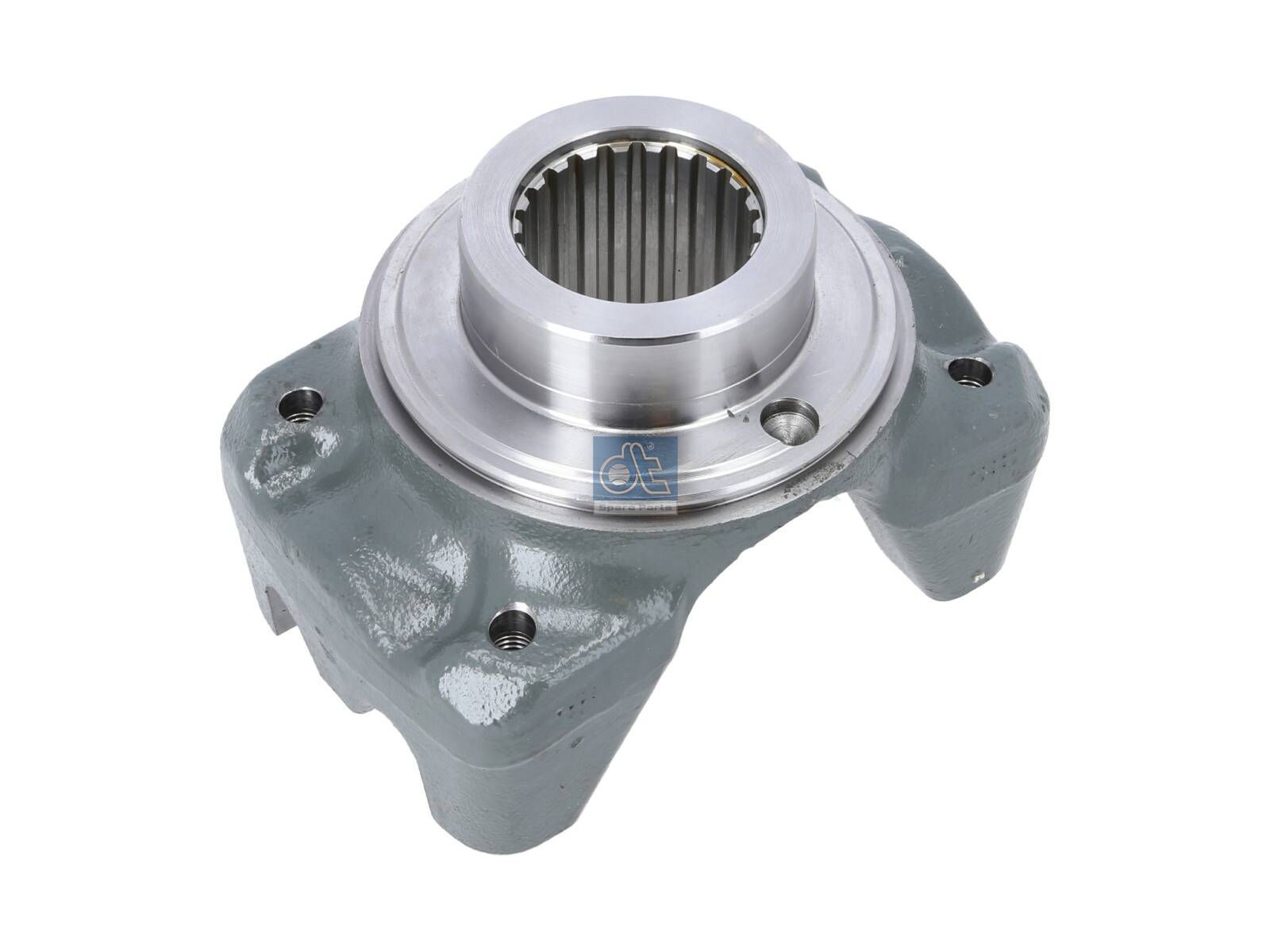 End yoke | DT Spare Parts 1.16338
