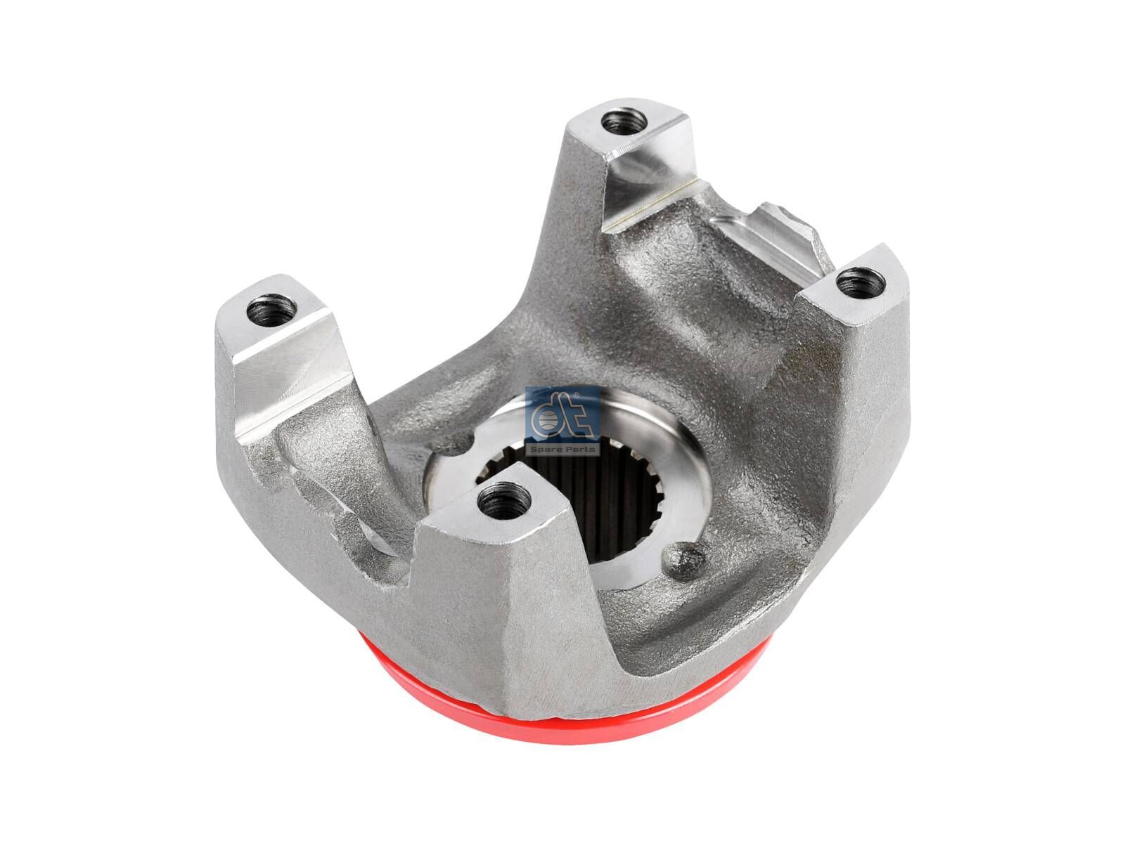 End yoke | DT Spare Parts 1.16344