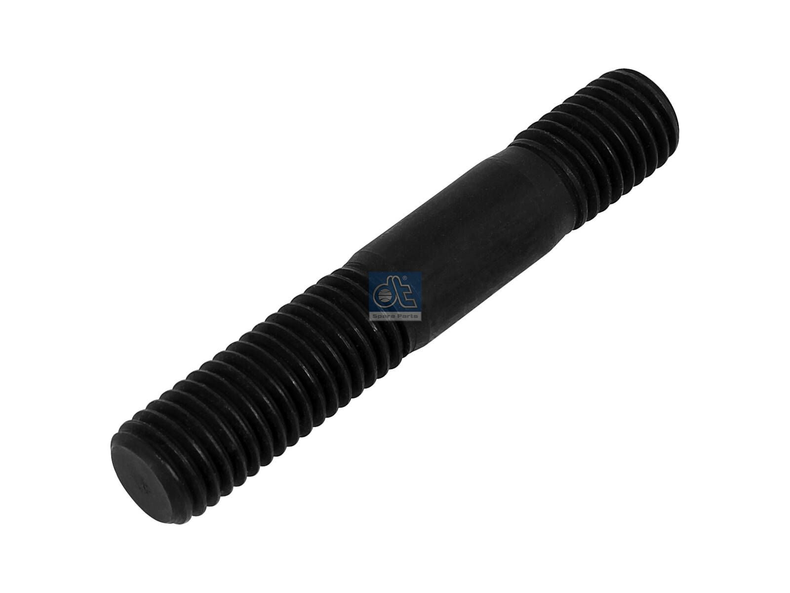 Stud bolt | DT Spare Parts 1.16354