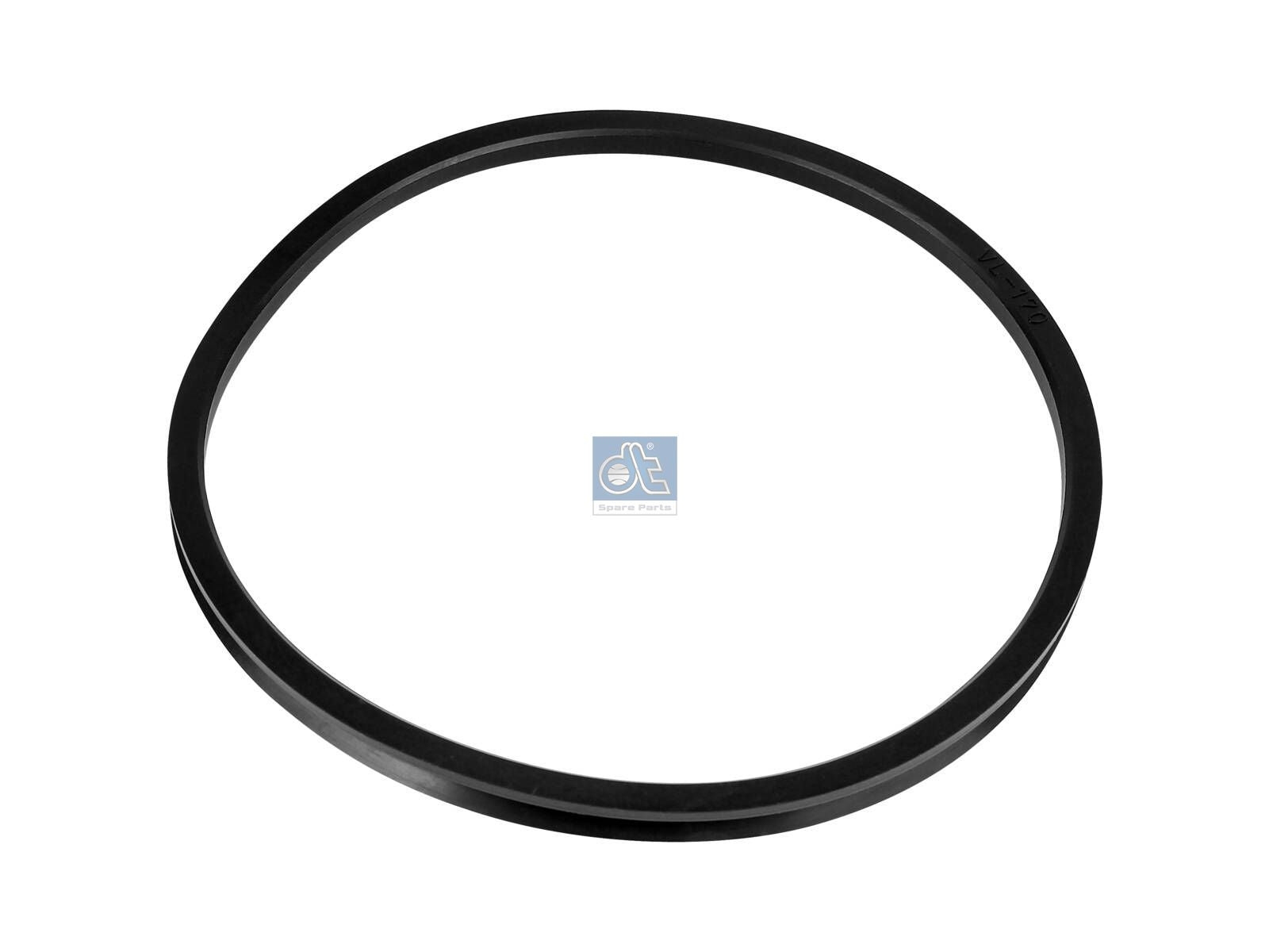 V-ring | DT Spare Parts 1.16373