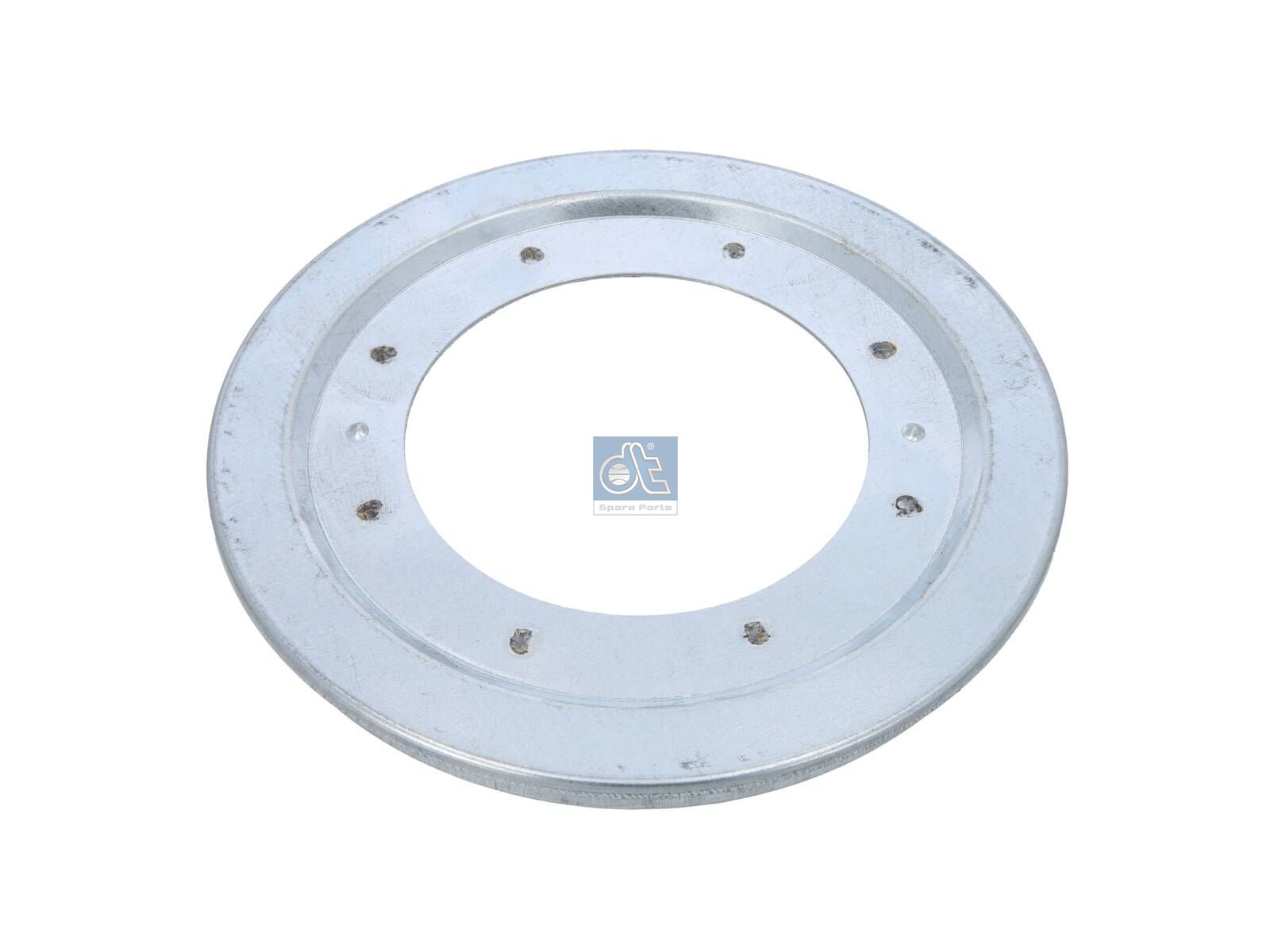 Seal ring | DT Spare Parts 1.16378