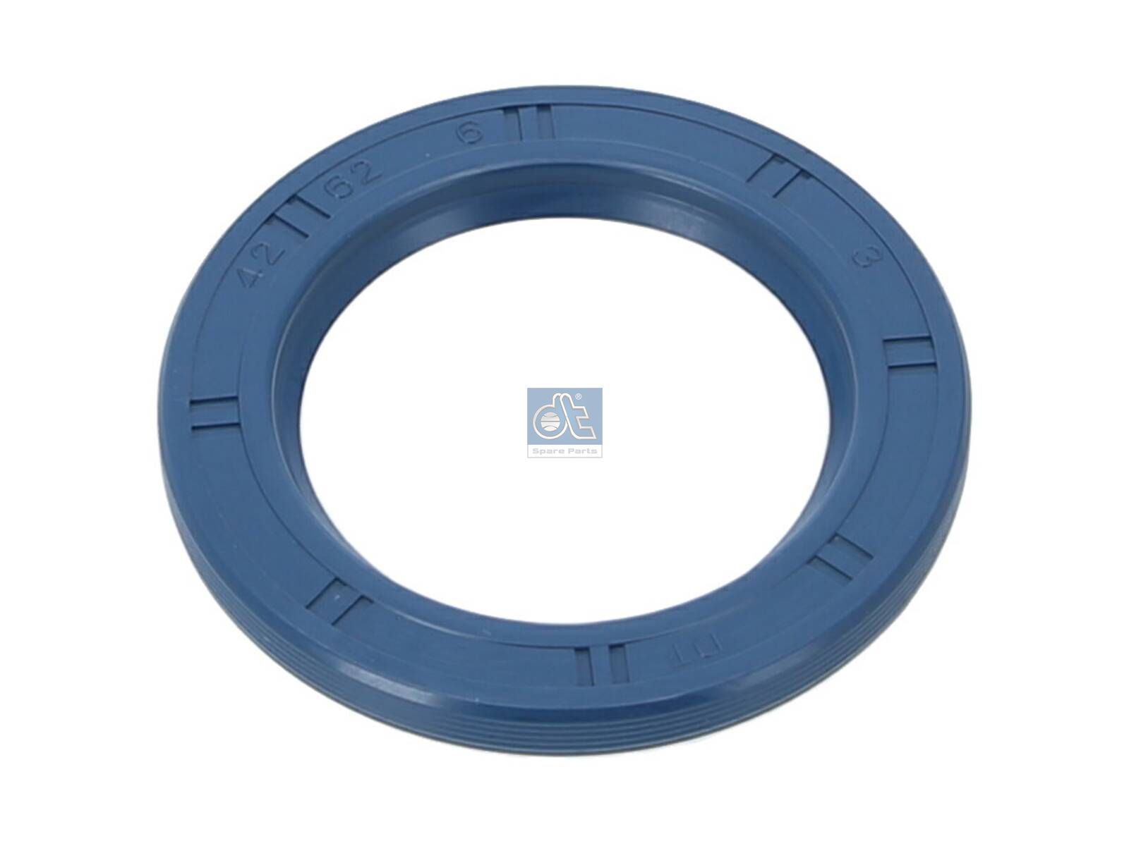 Oil seal | DT Spare Parts 1.16379