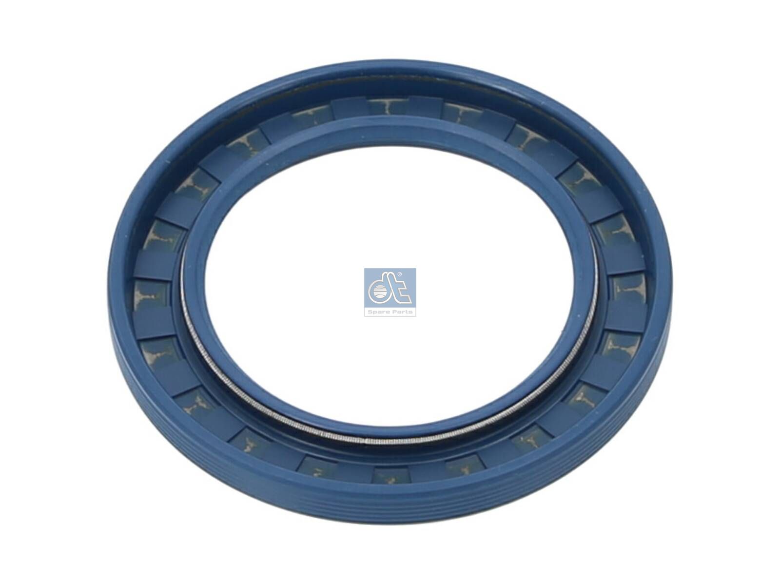 Oil seal | DT Spare Parts 1.16379