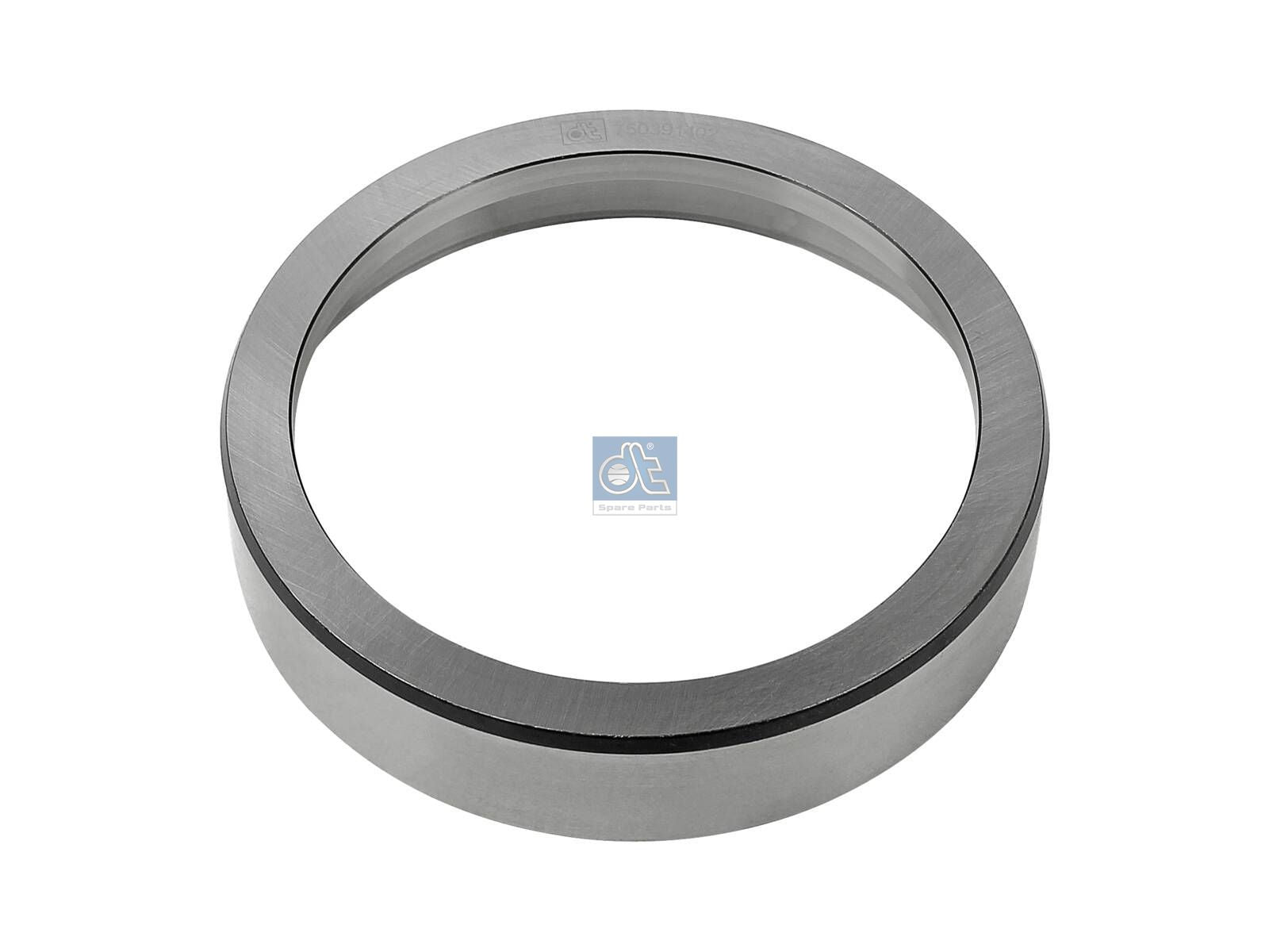 Wear ring | DT Spare Parts 1.16389