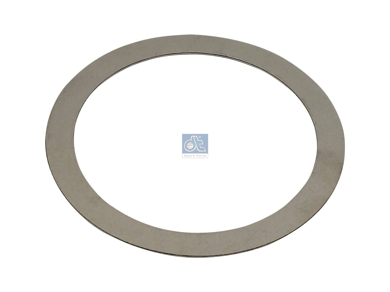 Wear ring | DT Spare Parts 1.16408