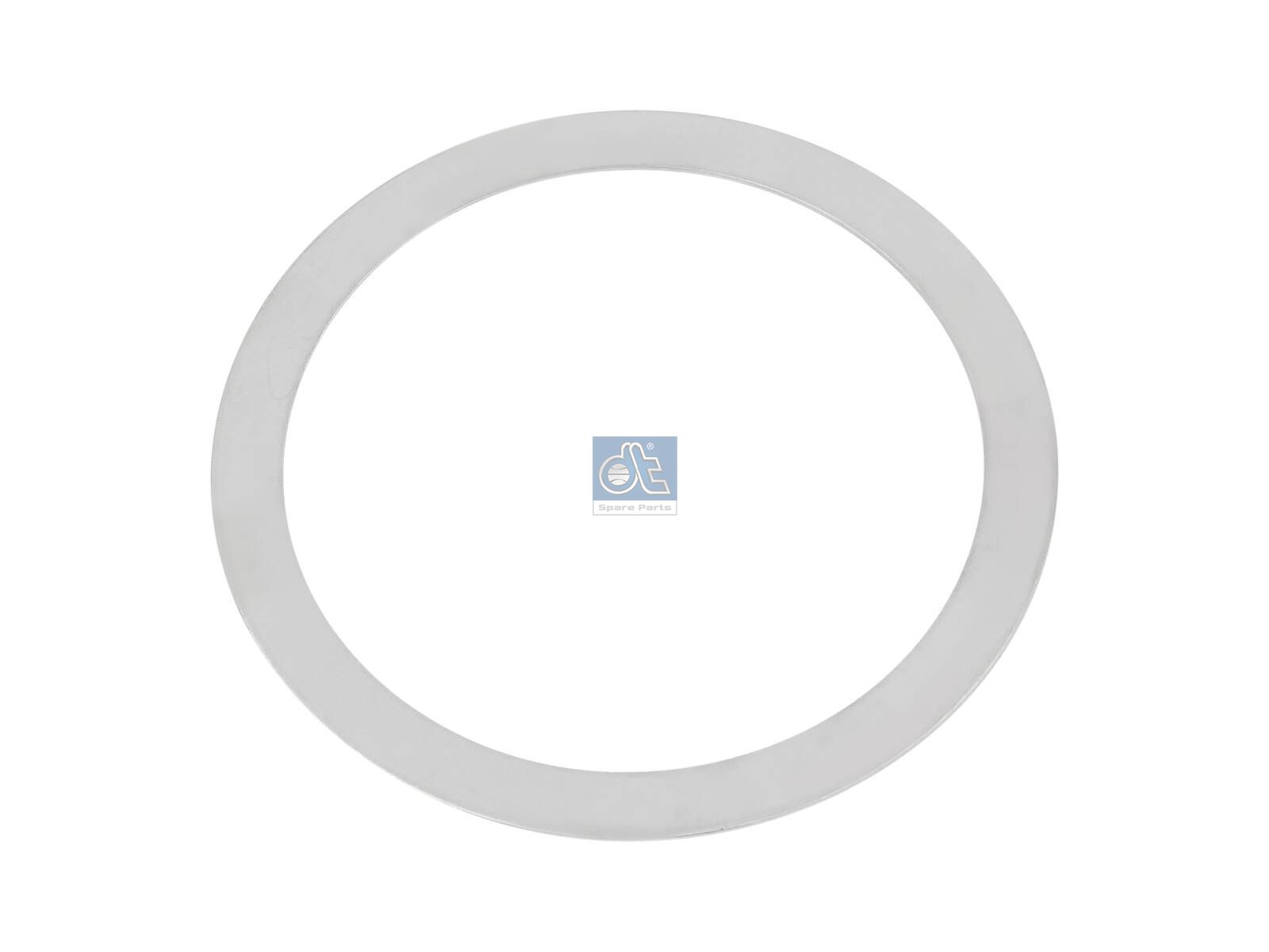 Wear ring | DT Spare Parts 1.16409