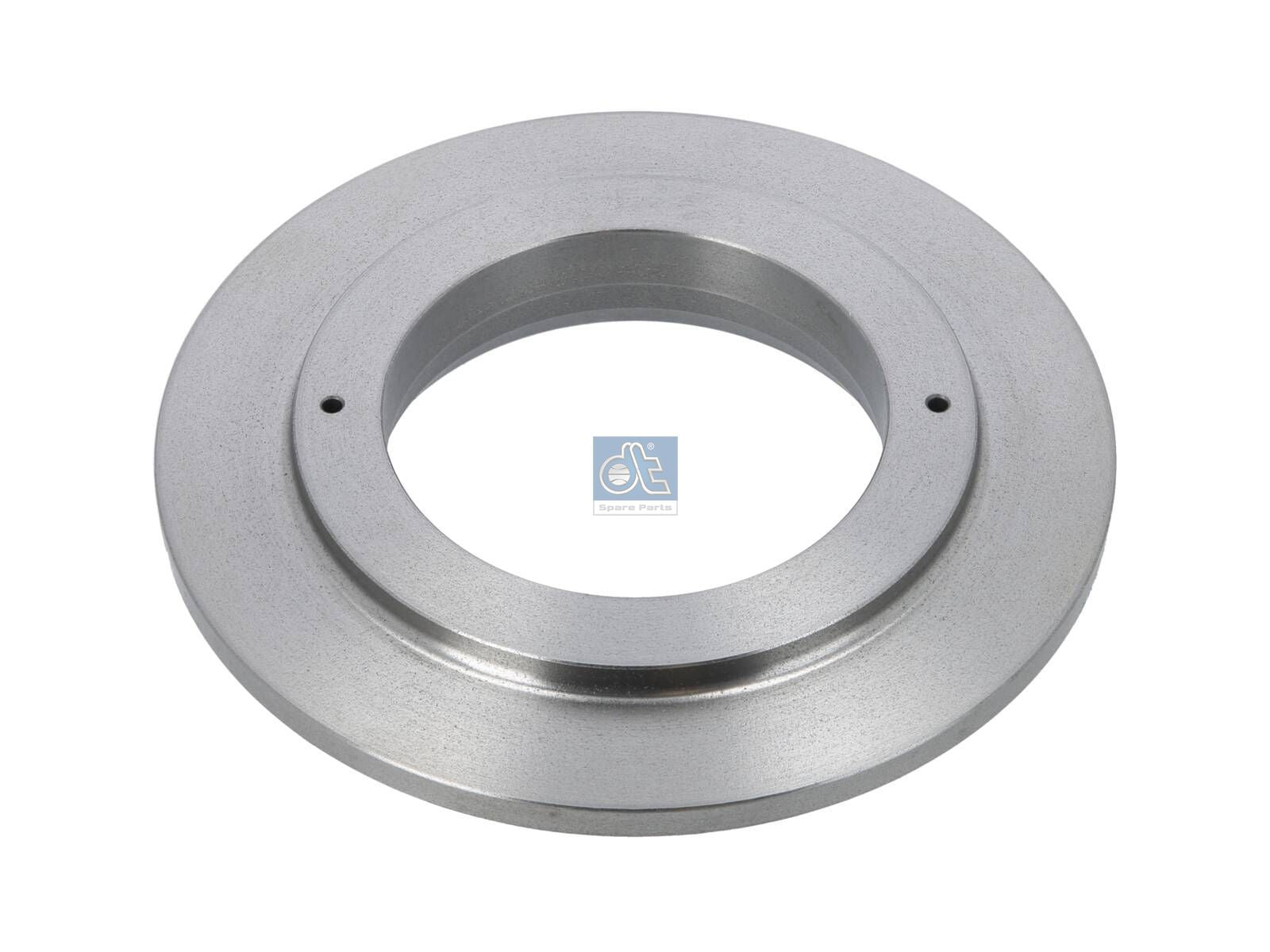 Spacer ring | DT Spare Parts 1.16416