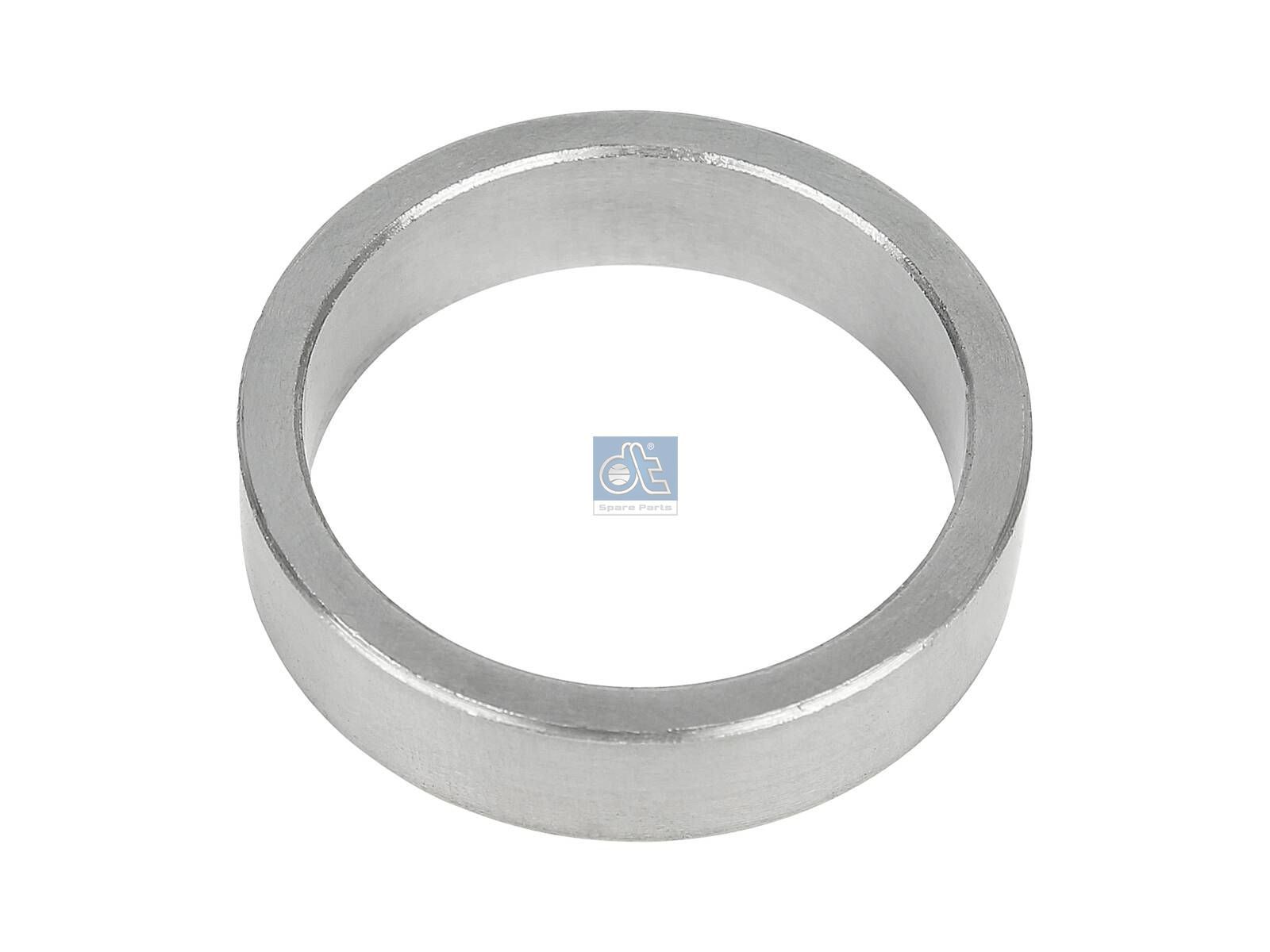 Spacer ring | DT Spare Parts 1.16420