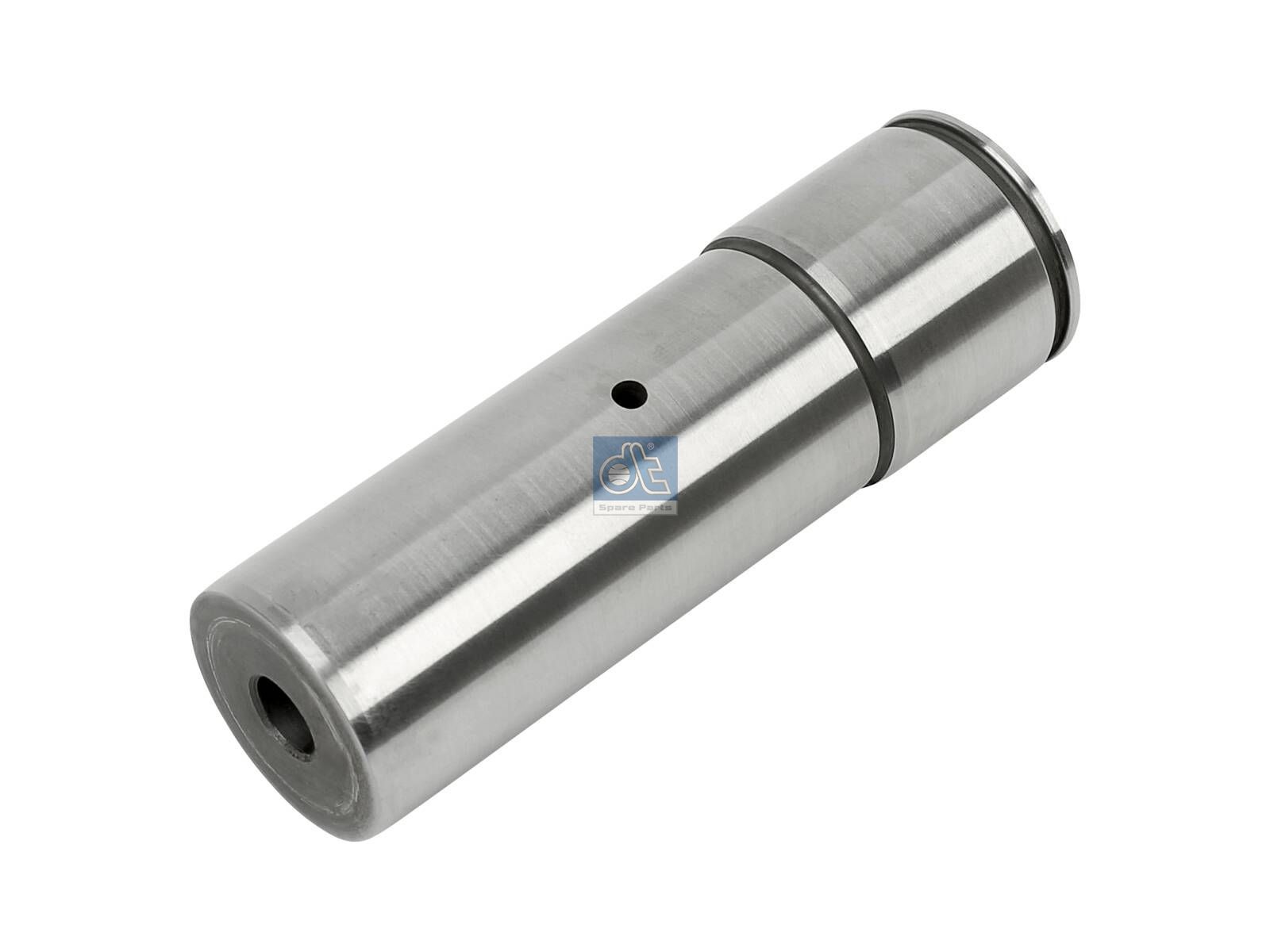 Pivot pin | DT Spare Parts 1.16421