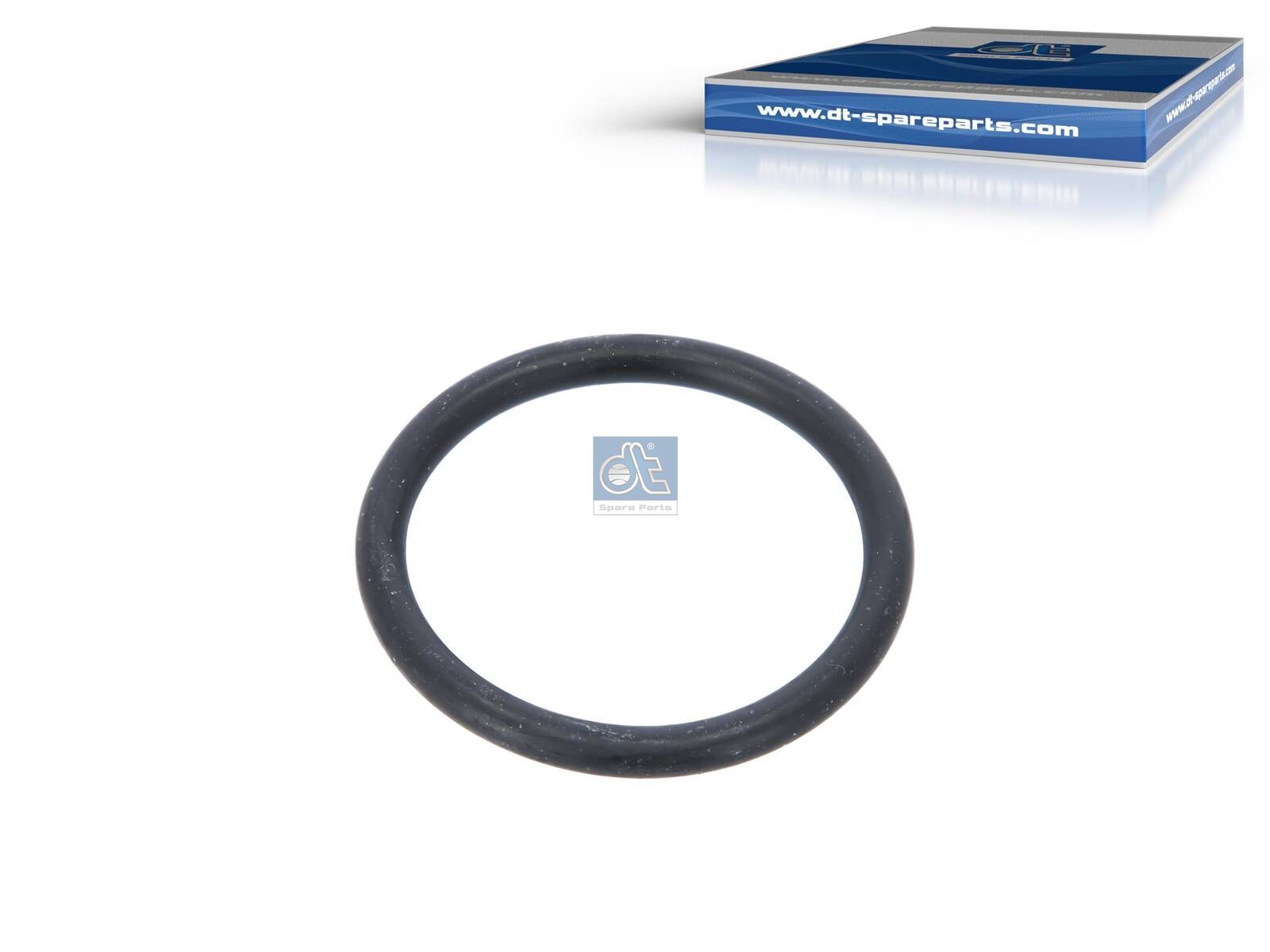 O-ring | DT Spare Parts 1.16423