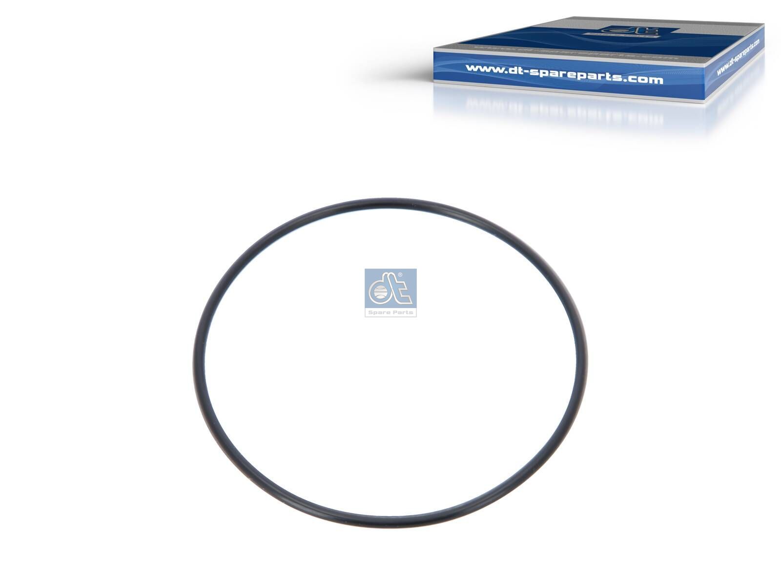 O-ring | DT Spare Parts 1.16424