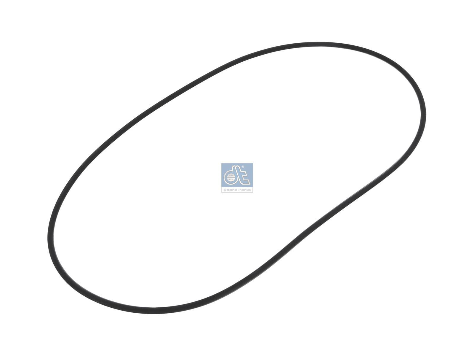 O-ring | DT Spare Parts 1.16426