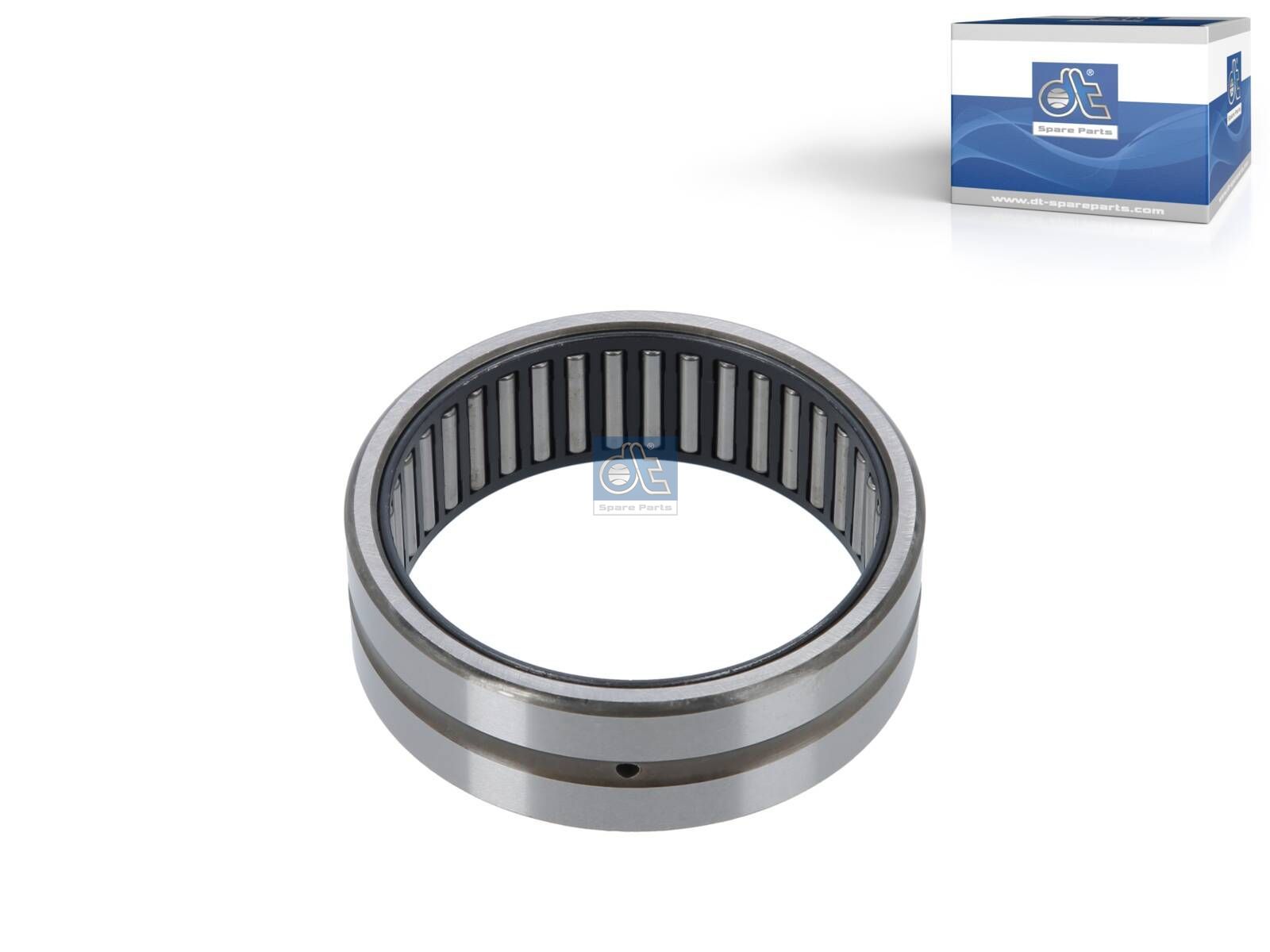 Needle bearing | DT Spare Parts 1.16461