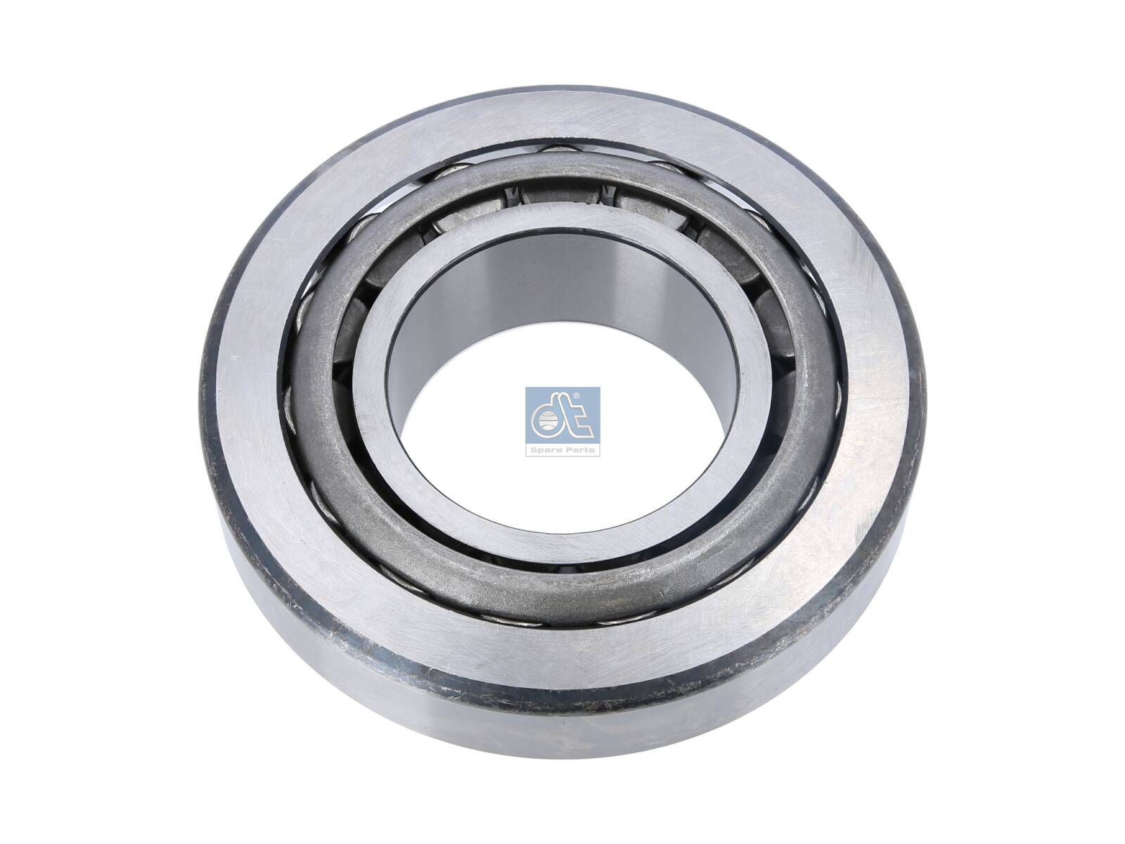 Tapered roller bearing | DT Spare Parts 1.16463