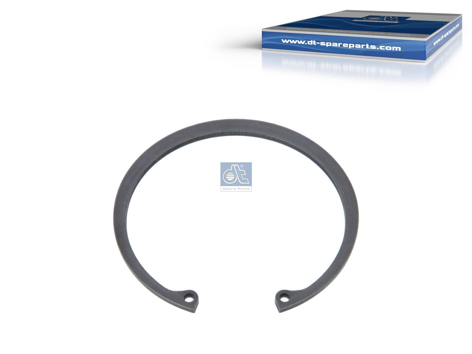 Lock ring | DT Spare Parts 1.16473