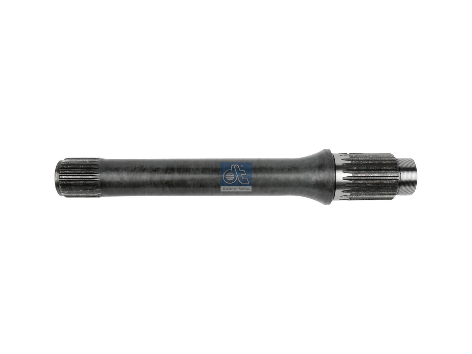 Drive shaft | DT Spare Parts 1.16530