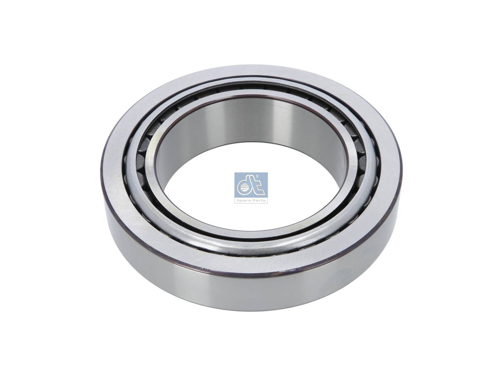 Bearing | DT Spare Parts 1.16543