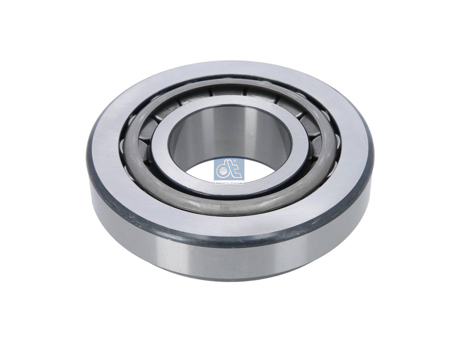 Tapered roller bearing | DT Spare Parts 1.16544