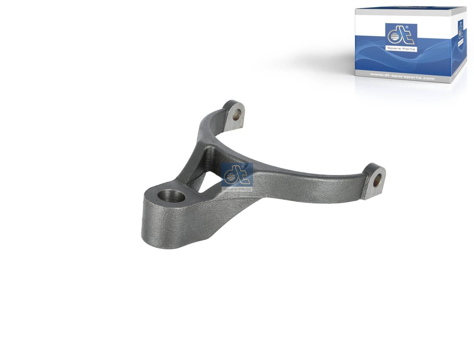 Fork | DT Spare Parts 1.16551