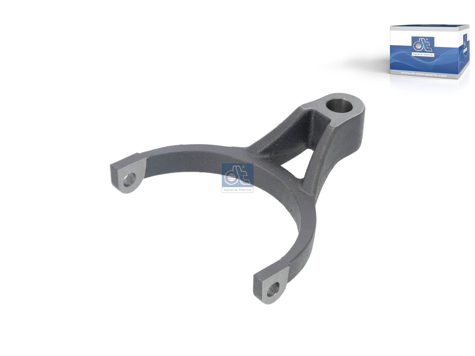 Fork | DT Spare Parts 1.16552