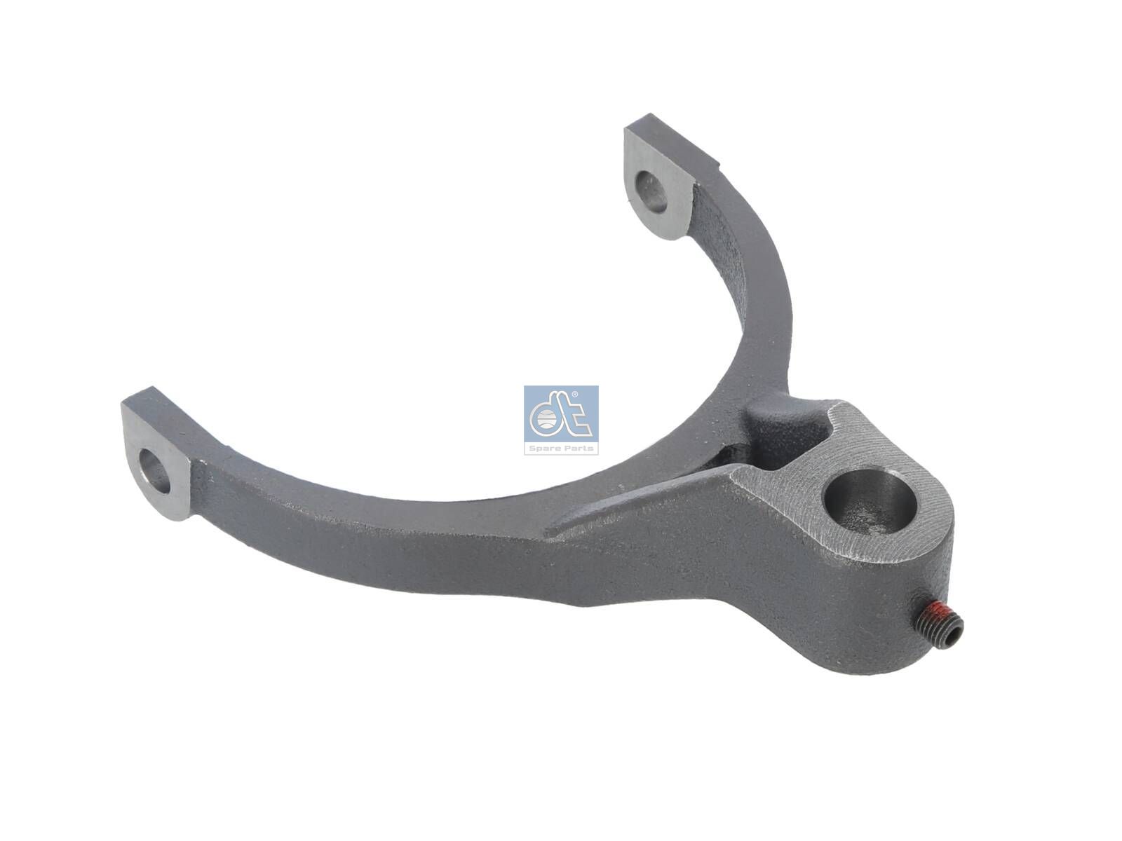 Fork | DT Spare Parts 1.16552