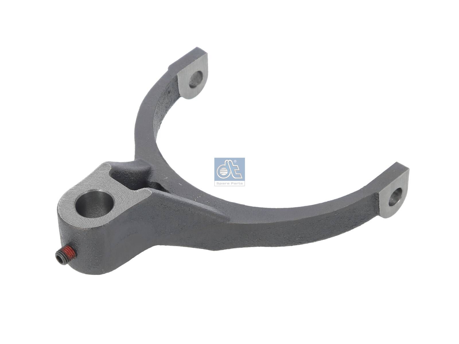 Fork | DT Spare Parts 1.16552