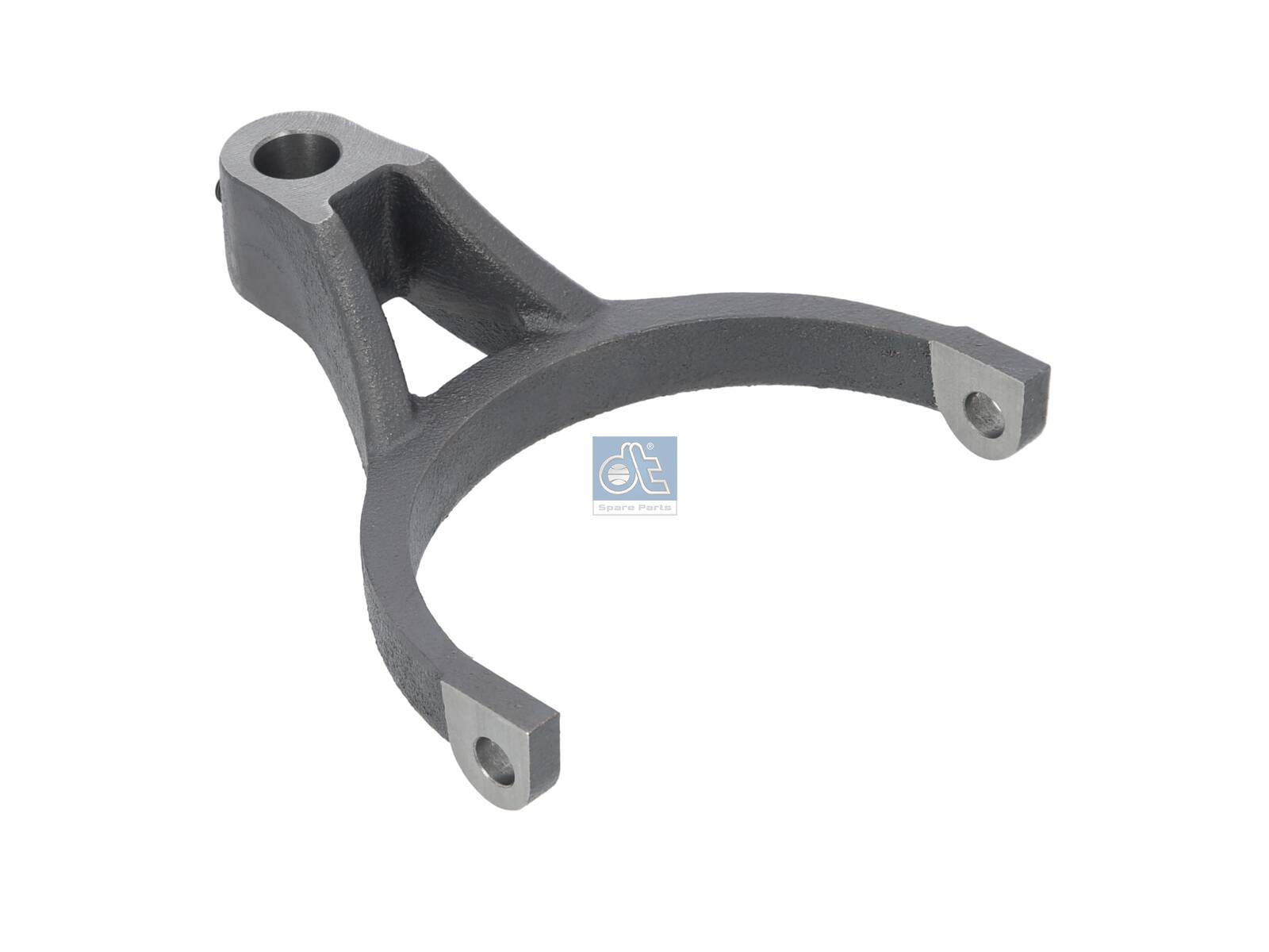 Fork | DT Spare Parts 1.16552