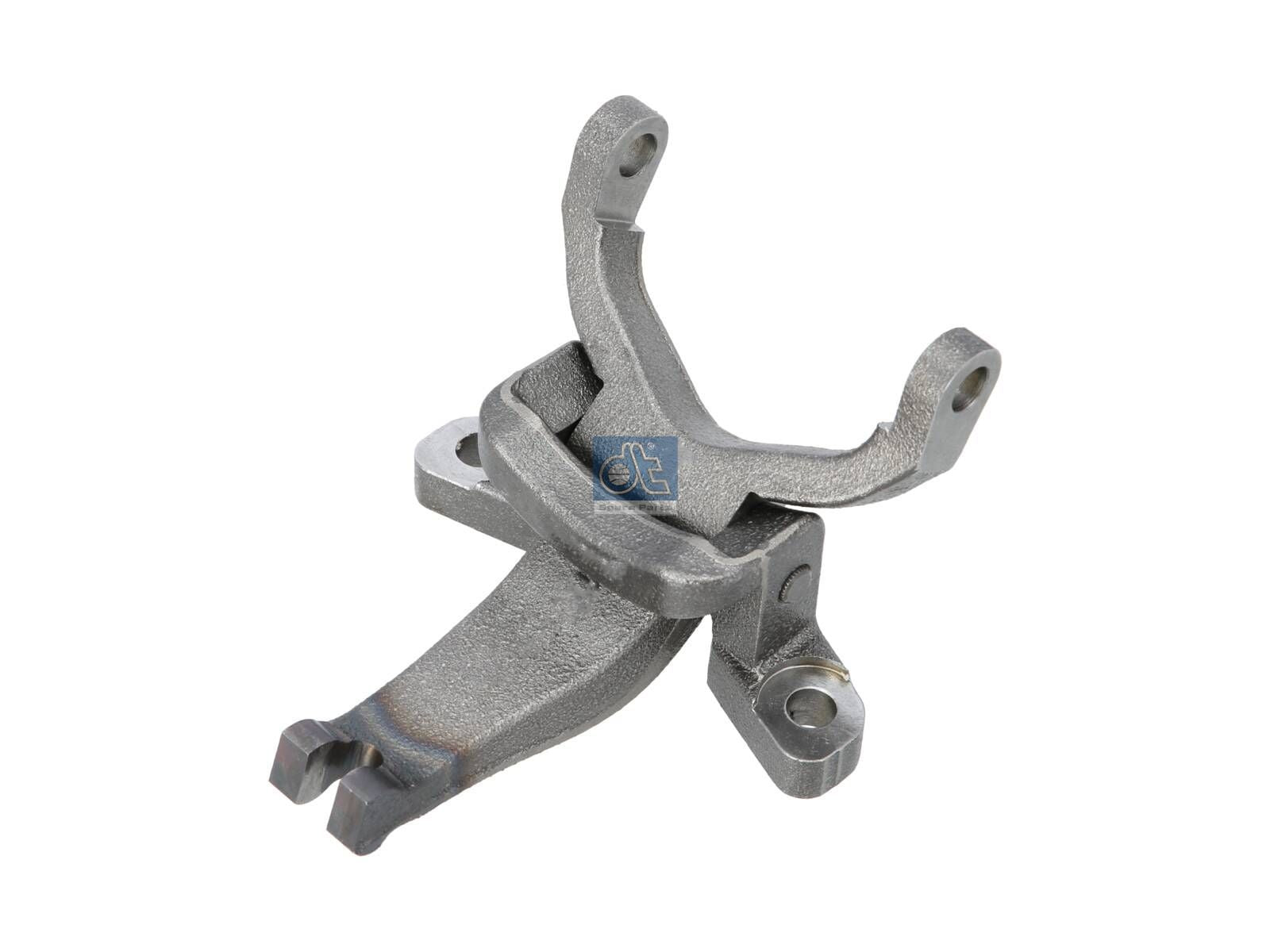 Fork | DT Spare Parts 1.16553