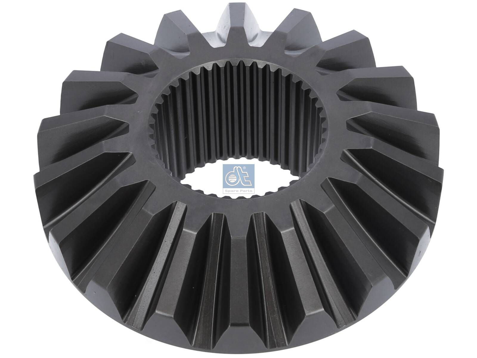 Axle shaft gear | DT Spare Parts 1.16575
