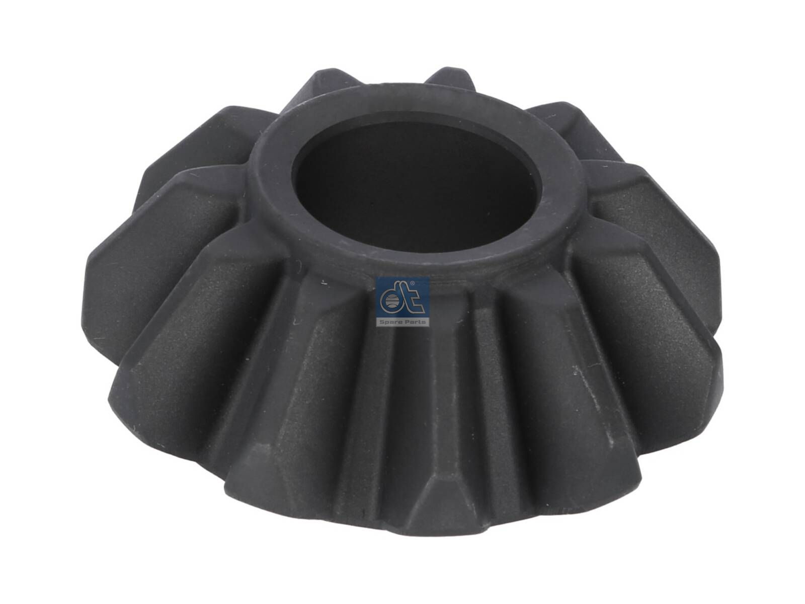 Spider pinion | DT Spare Parts 1.16590