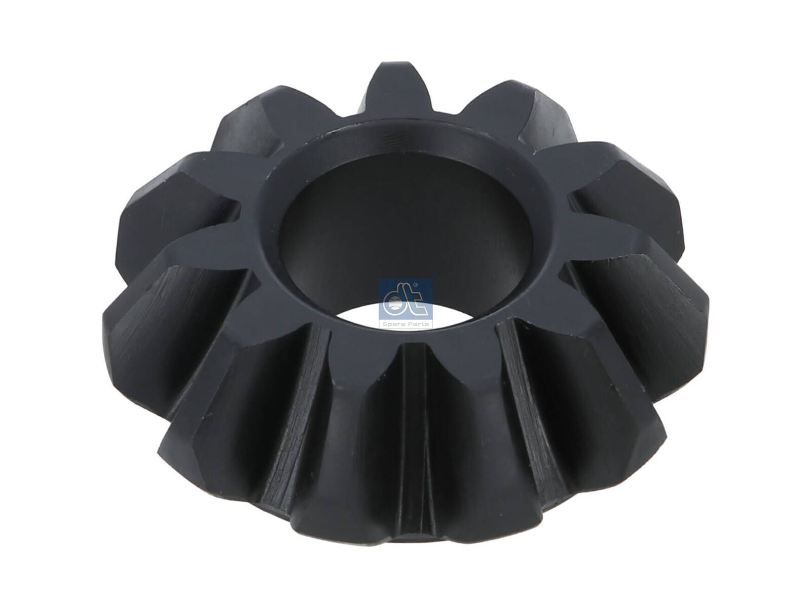 Spider pinion | DT Spare Parts 1.16592