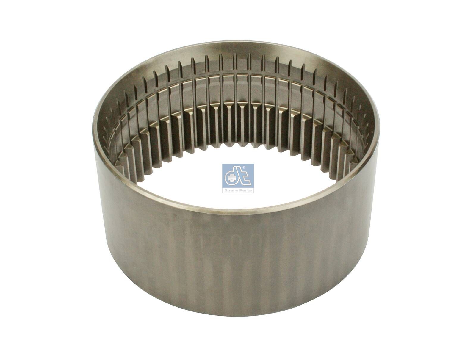 Ring gear | DT Spare Parts 1.16602