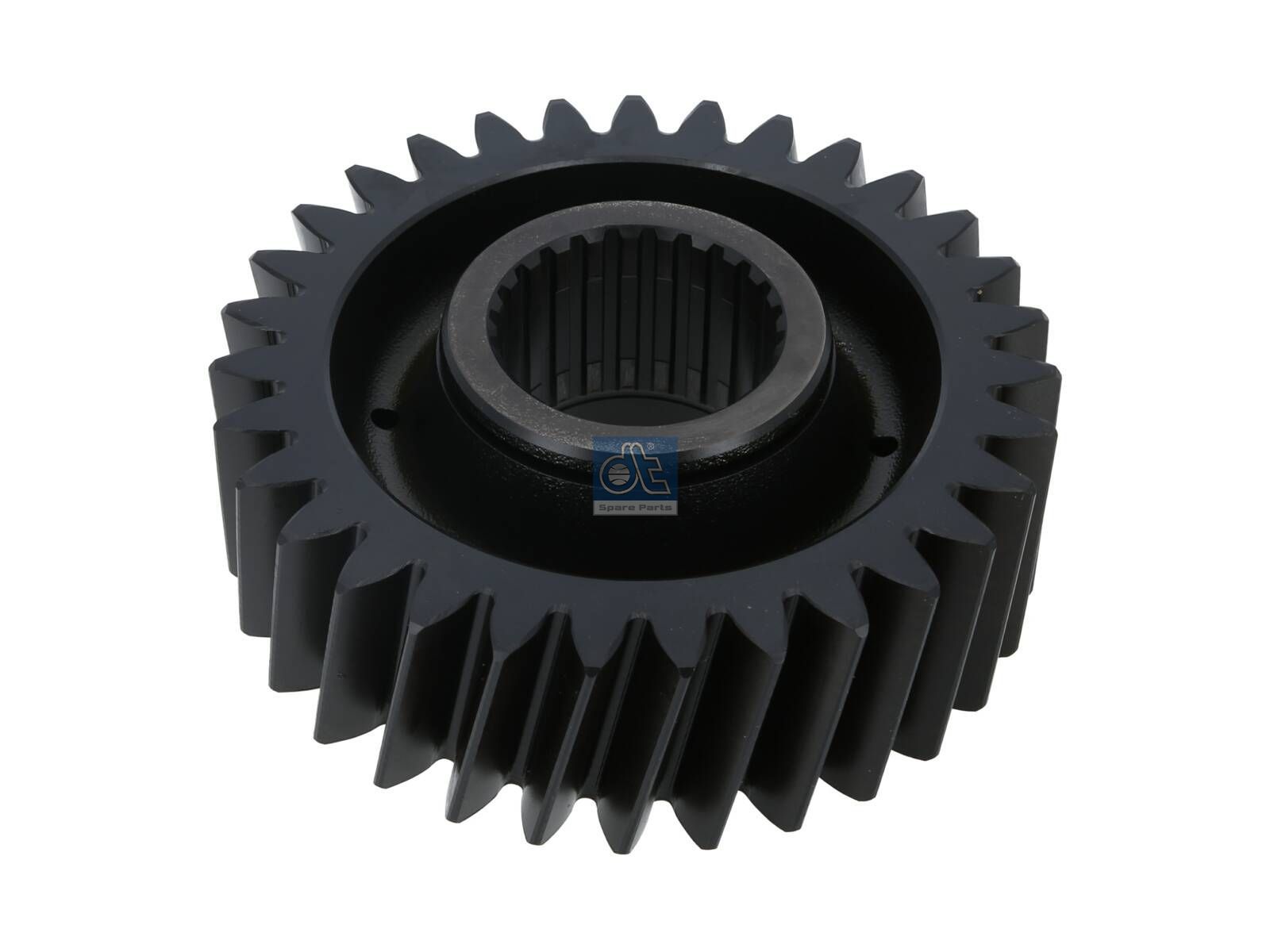Gear | DT Spare Parts 1.16608