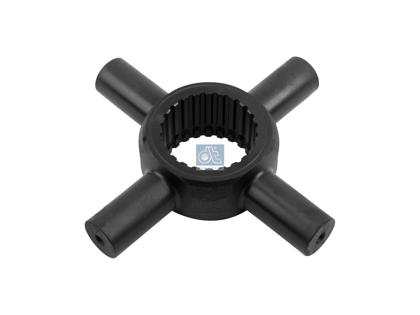Spider | DT Spare Parts 1.16612