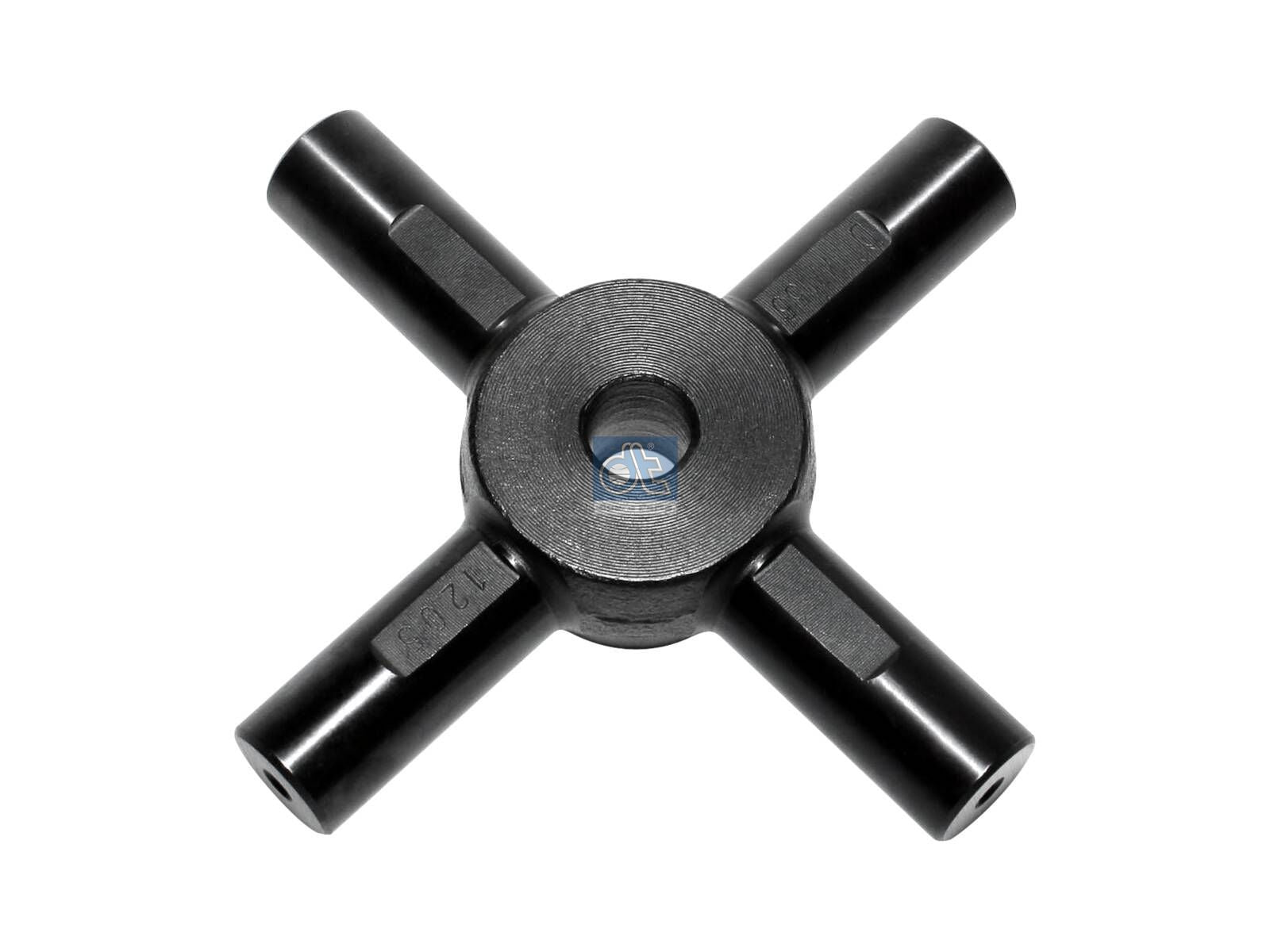 Spider | DT Spare Parts 1.16613