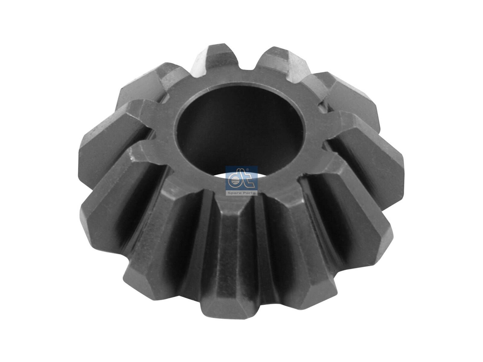 Spider pinion | DT Spare Parts 1.16635