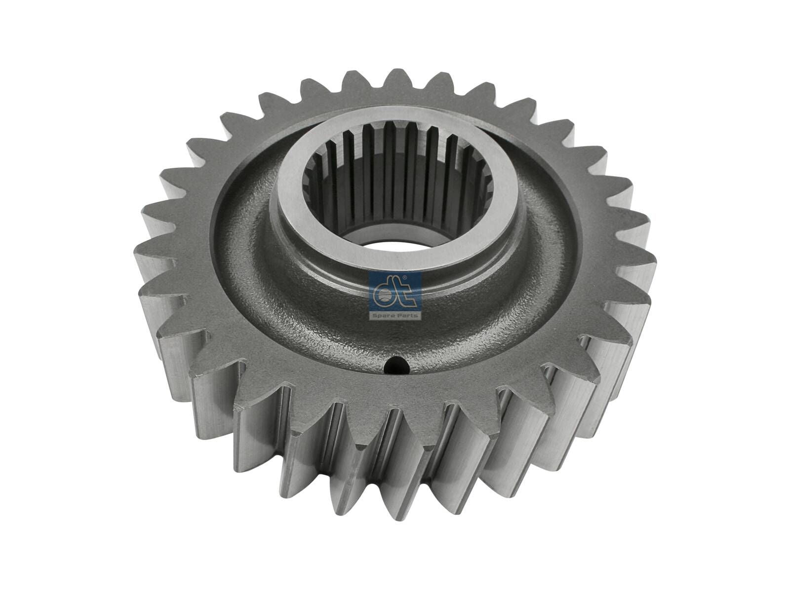 Gear | DT Spare Parts 1.16636