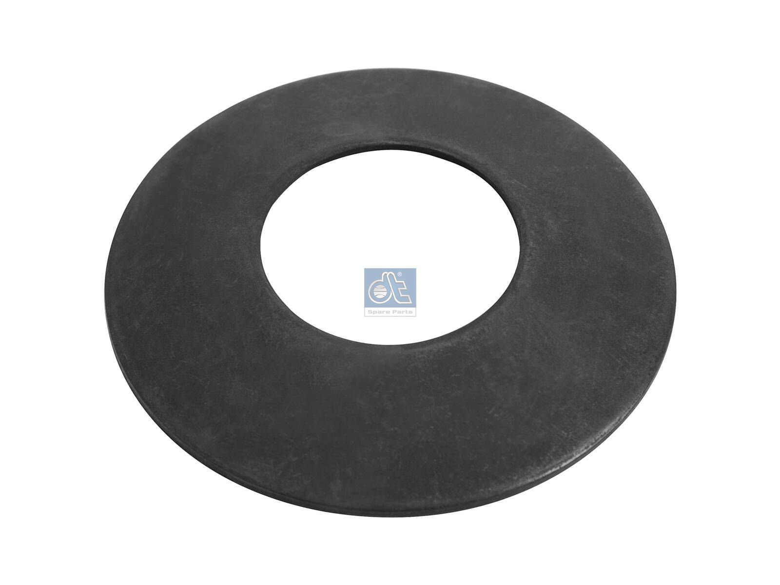 Thrust ring | DT Spare Parts 1.16640