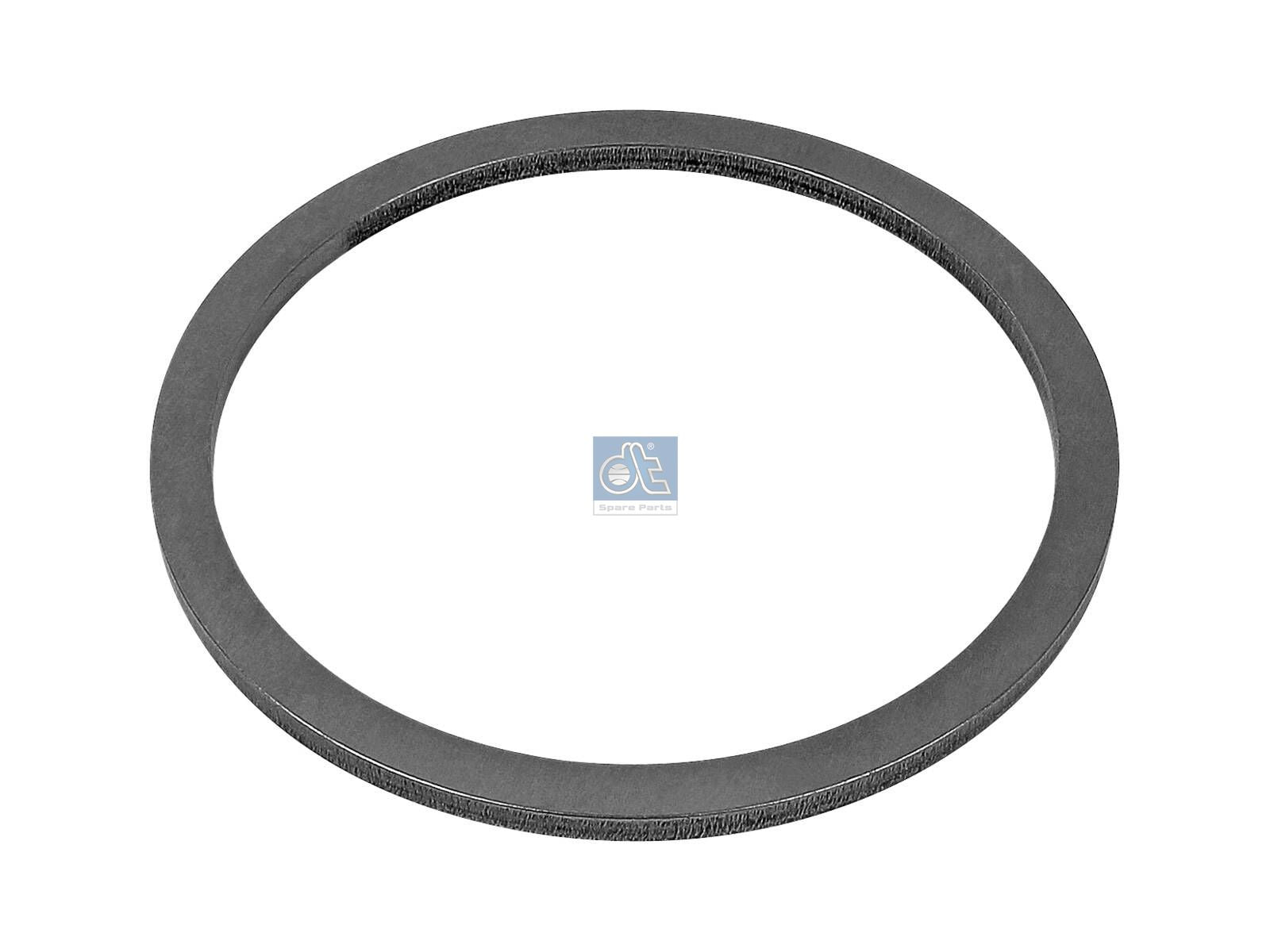 Washer | DT Spare Parts 1.16642